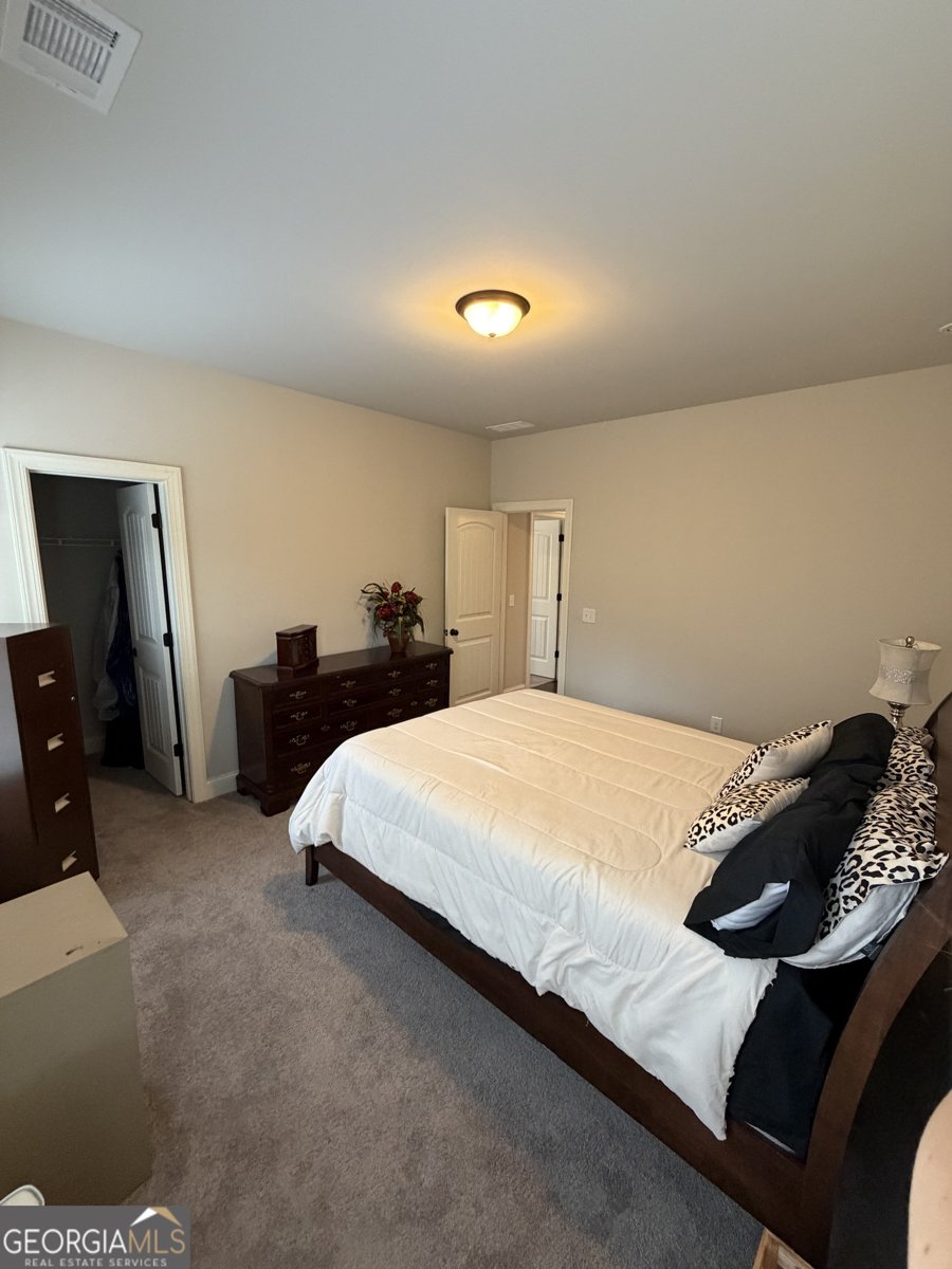 1849 Cedar Oaks Lane Oxford - Photo 8