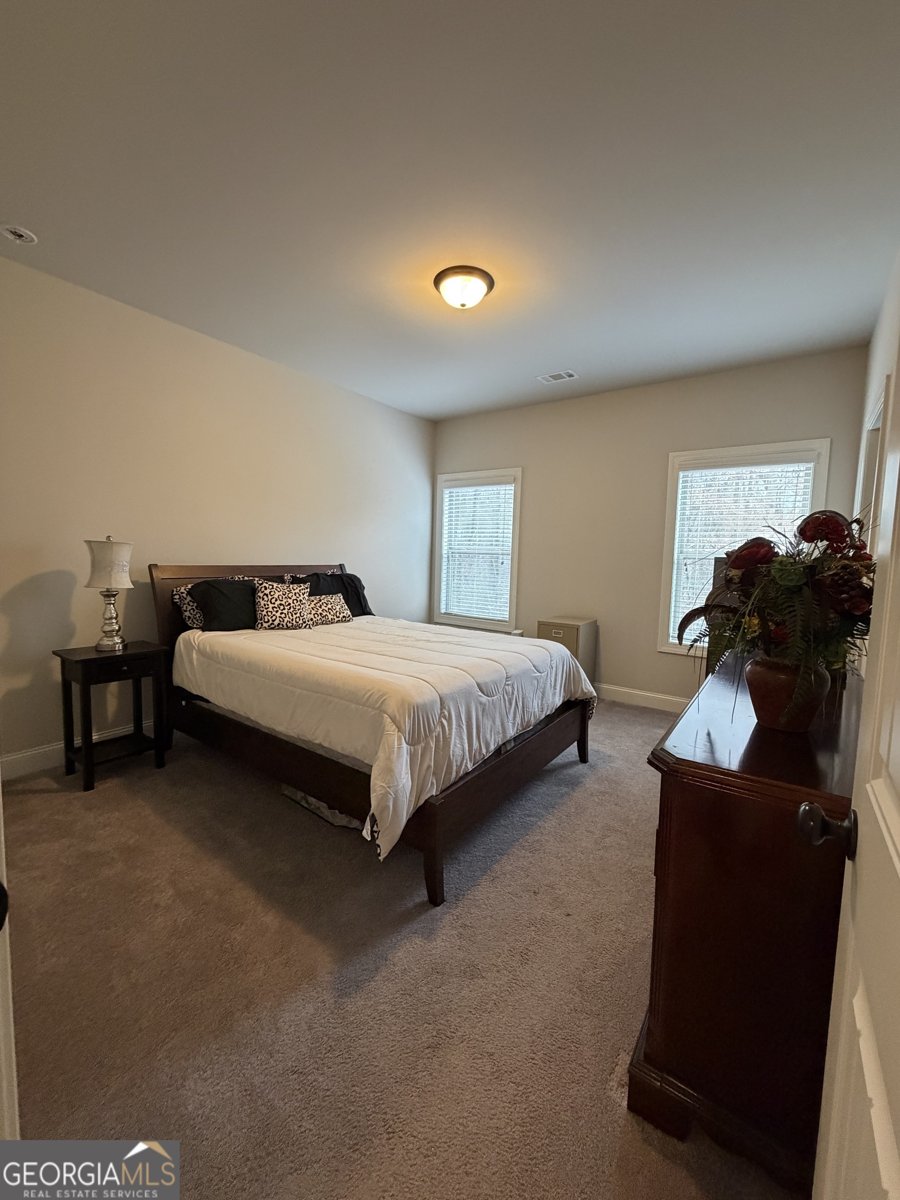 1849 Cedar Oaks Lane Oxford - Photo 9