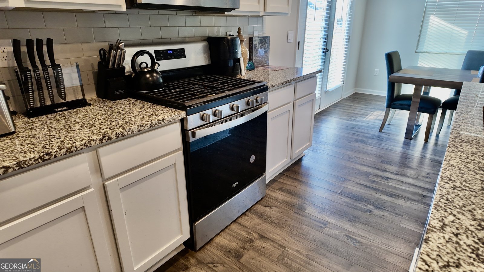1422 Deer Hollow Run Grovetown - Photo 10