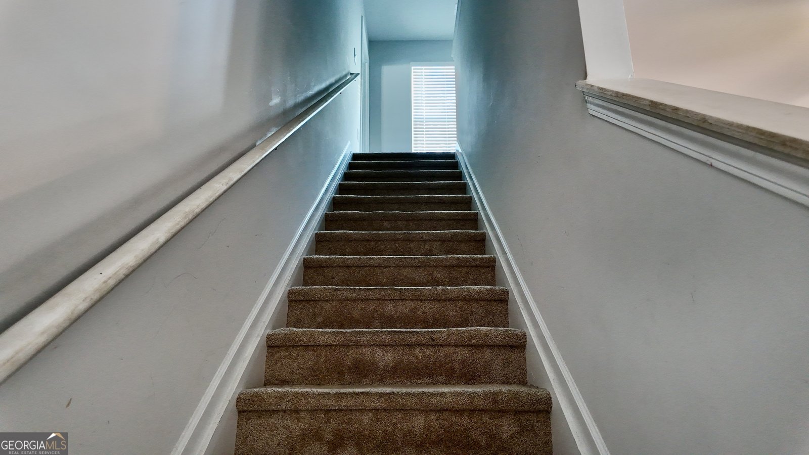 1422 Deer Hollow Run Grovetown - Photo 11