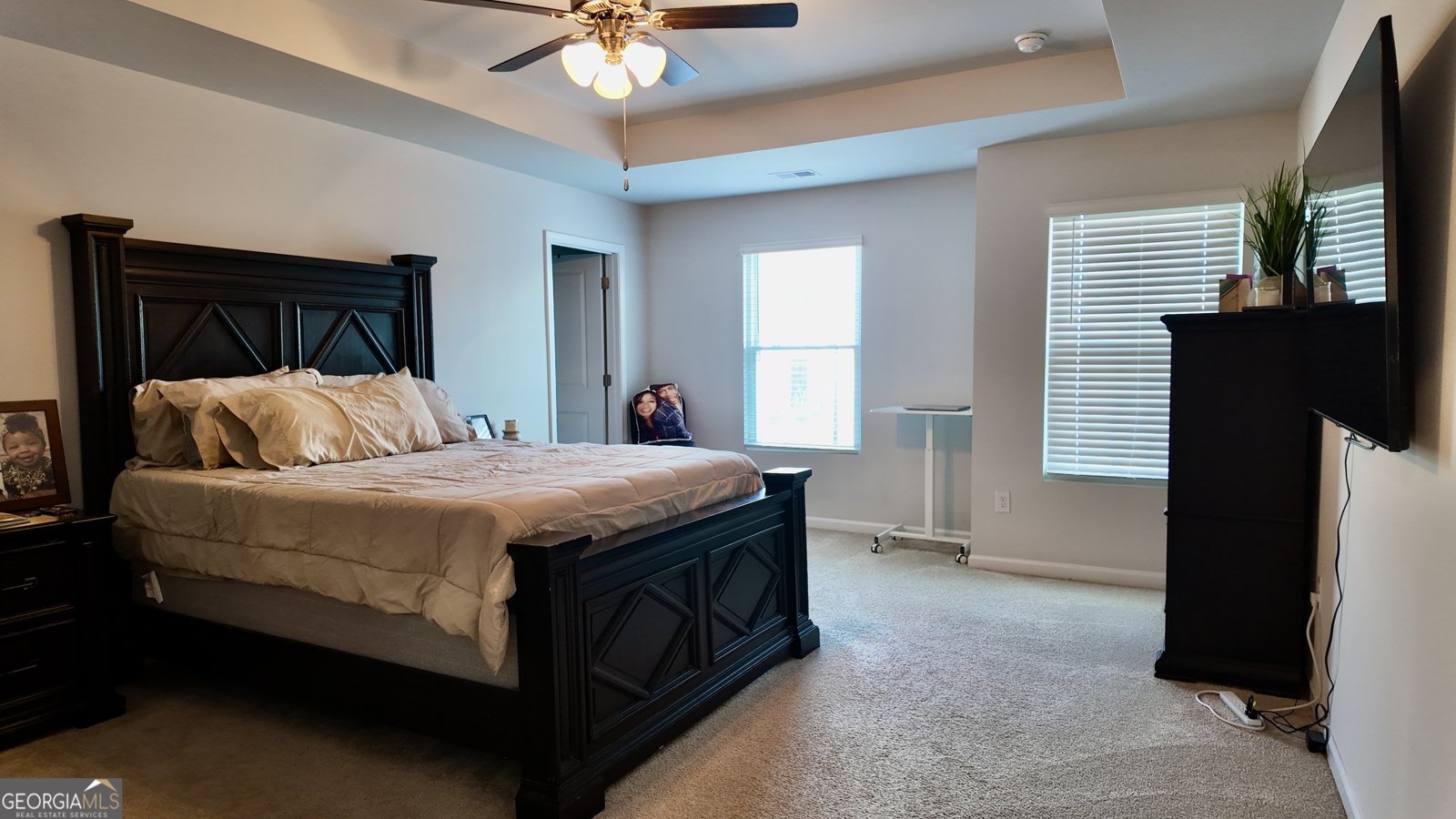1422 Deer Hollow Run Grovetown - Photo 12