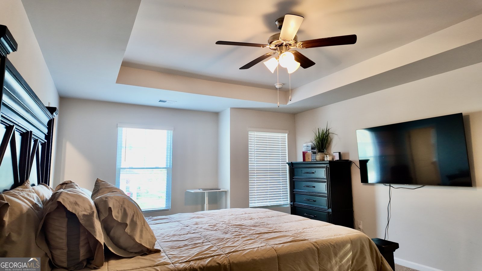 1422 Deer Hollow Run Grovetown - Photo 13