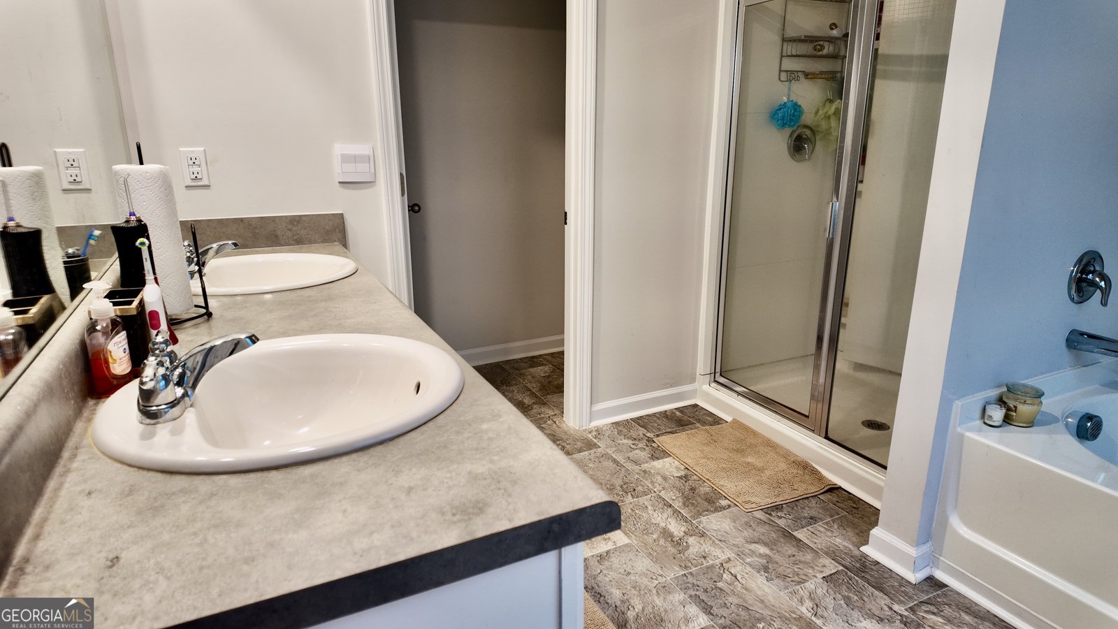 1422 Deer Hollow Run Grovetown - Photo 14