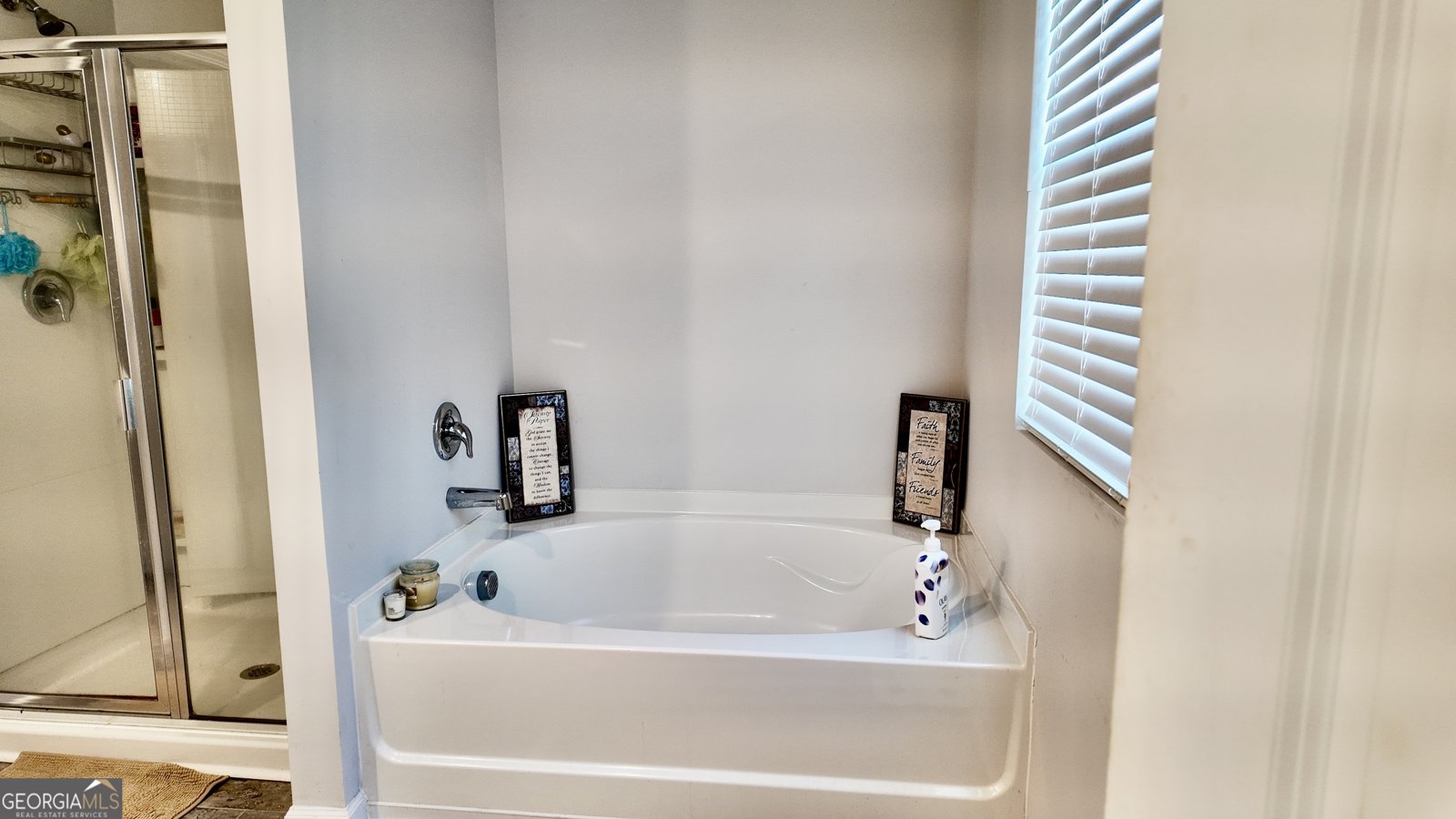1422 Deer Hollow Run Grovetown - Photo 15