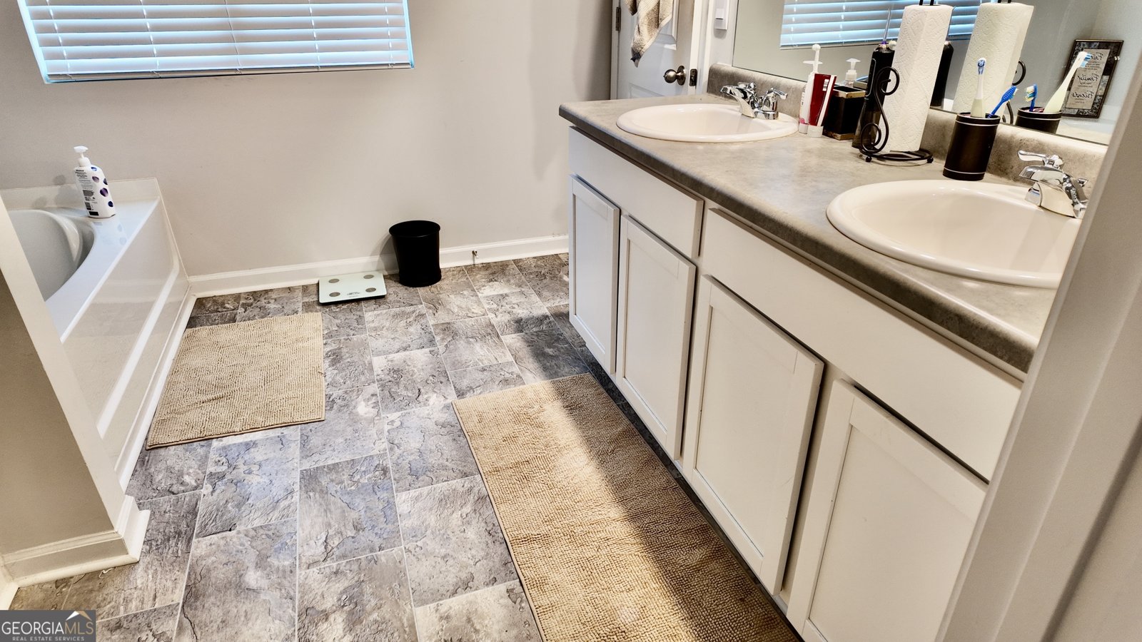 1422 Deer Hollow Run Grovetown - Photo 16