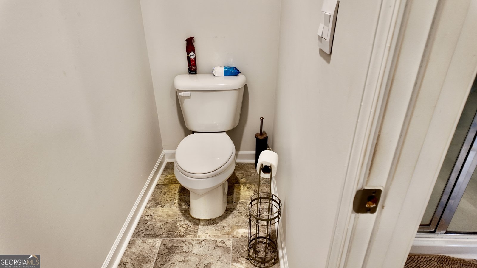 1422 Deer Hollow Run Grovetown - Photo 17