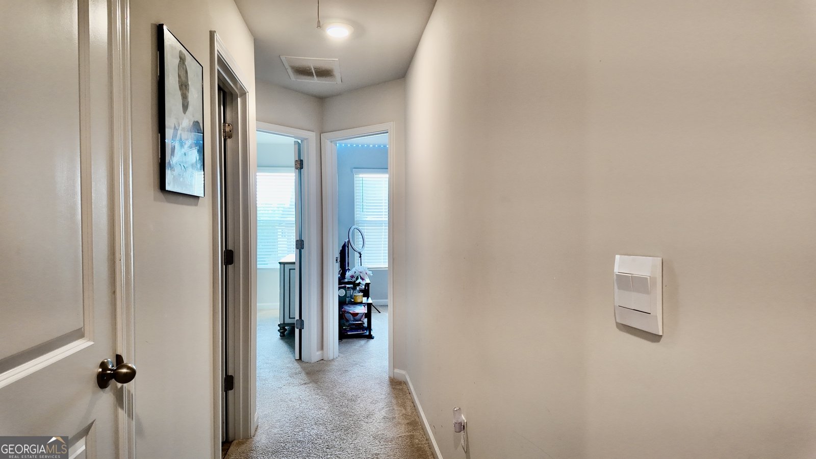 1422 Deer Hollow Run Grovetown - Photo 19