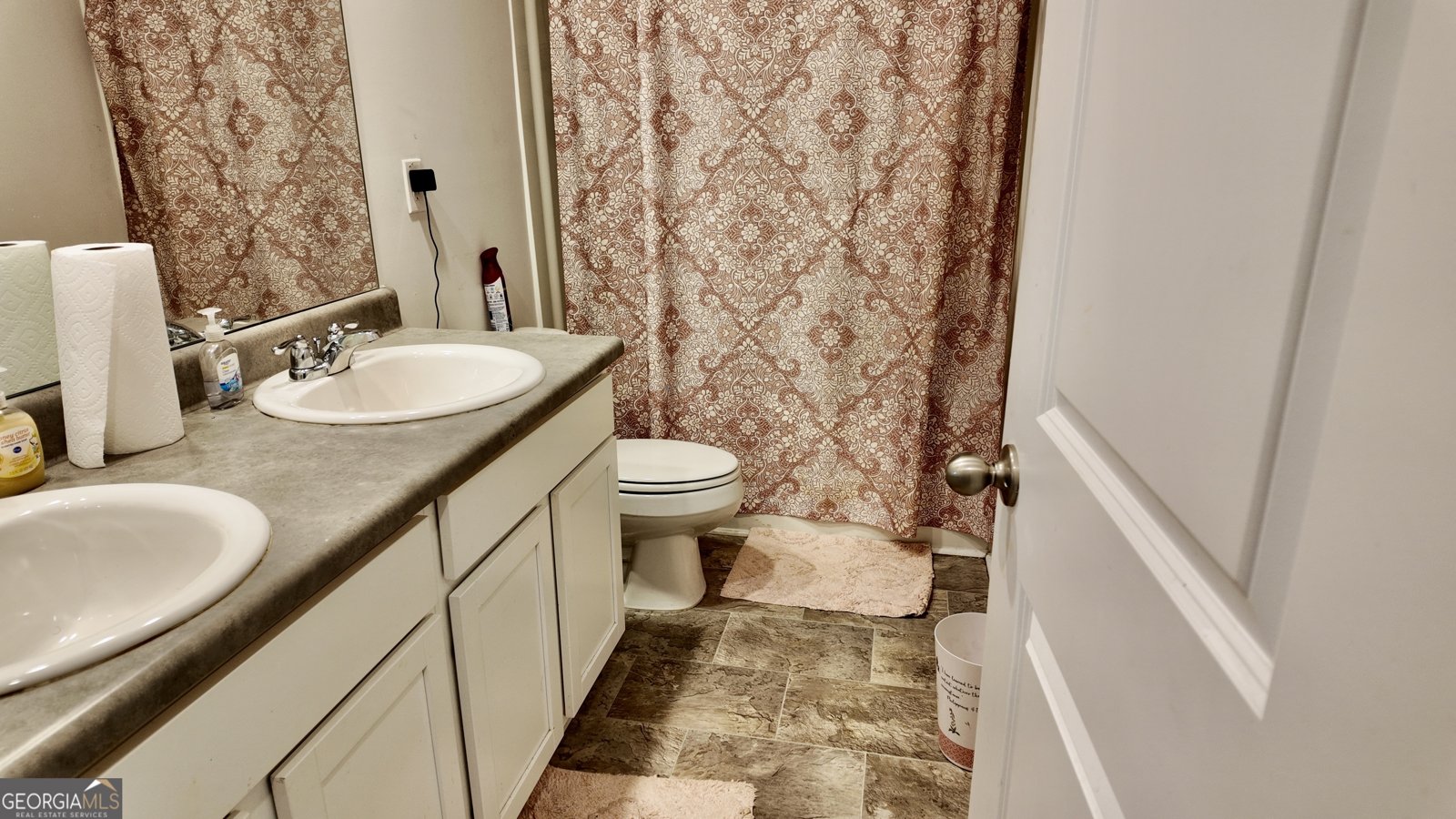 1422 Deer Hollow Run Grovetown - Photo 20