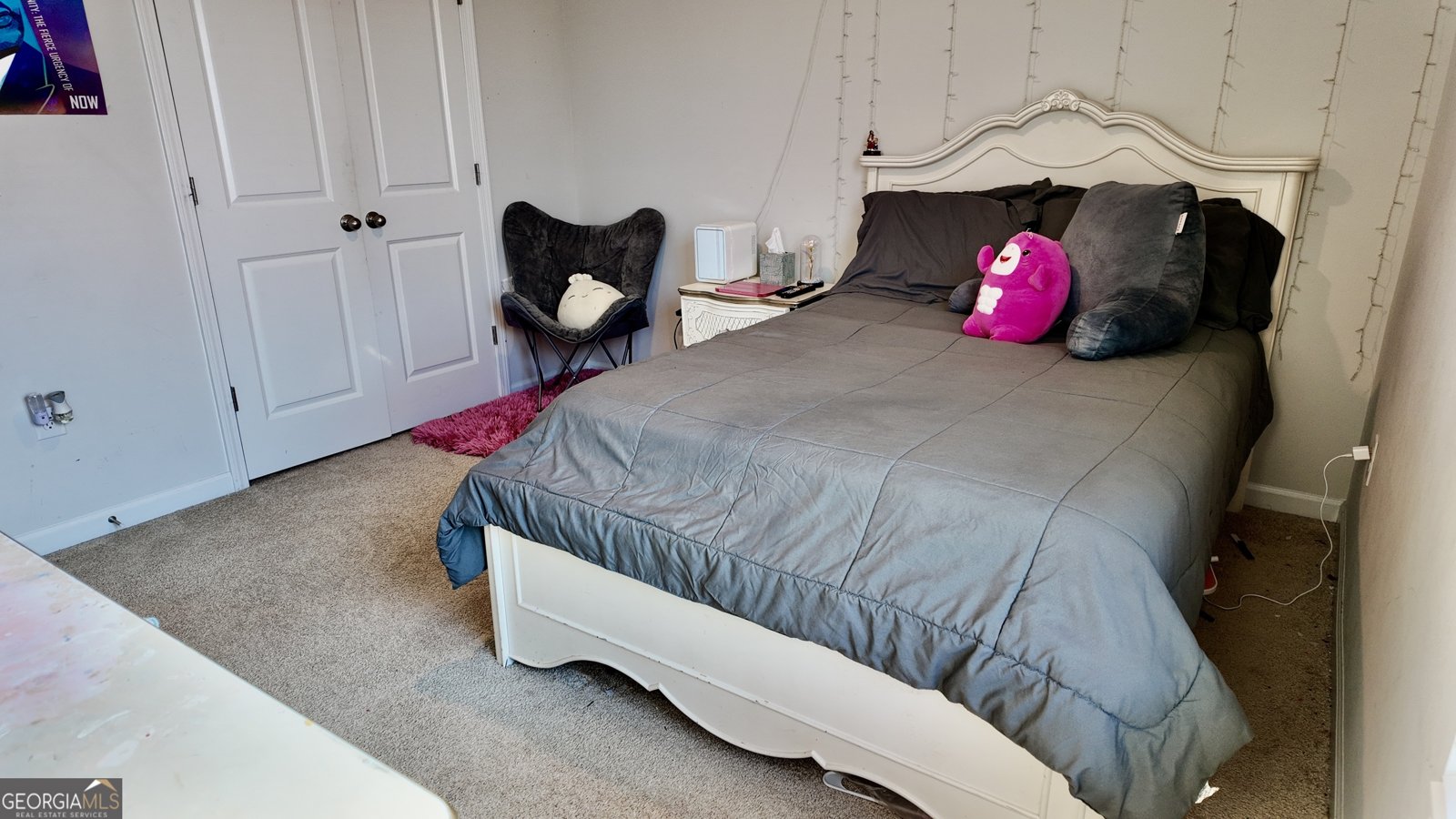 1422 Deer Hollow Run Grovetown - Photo 22