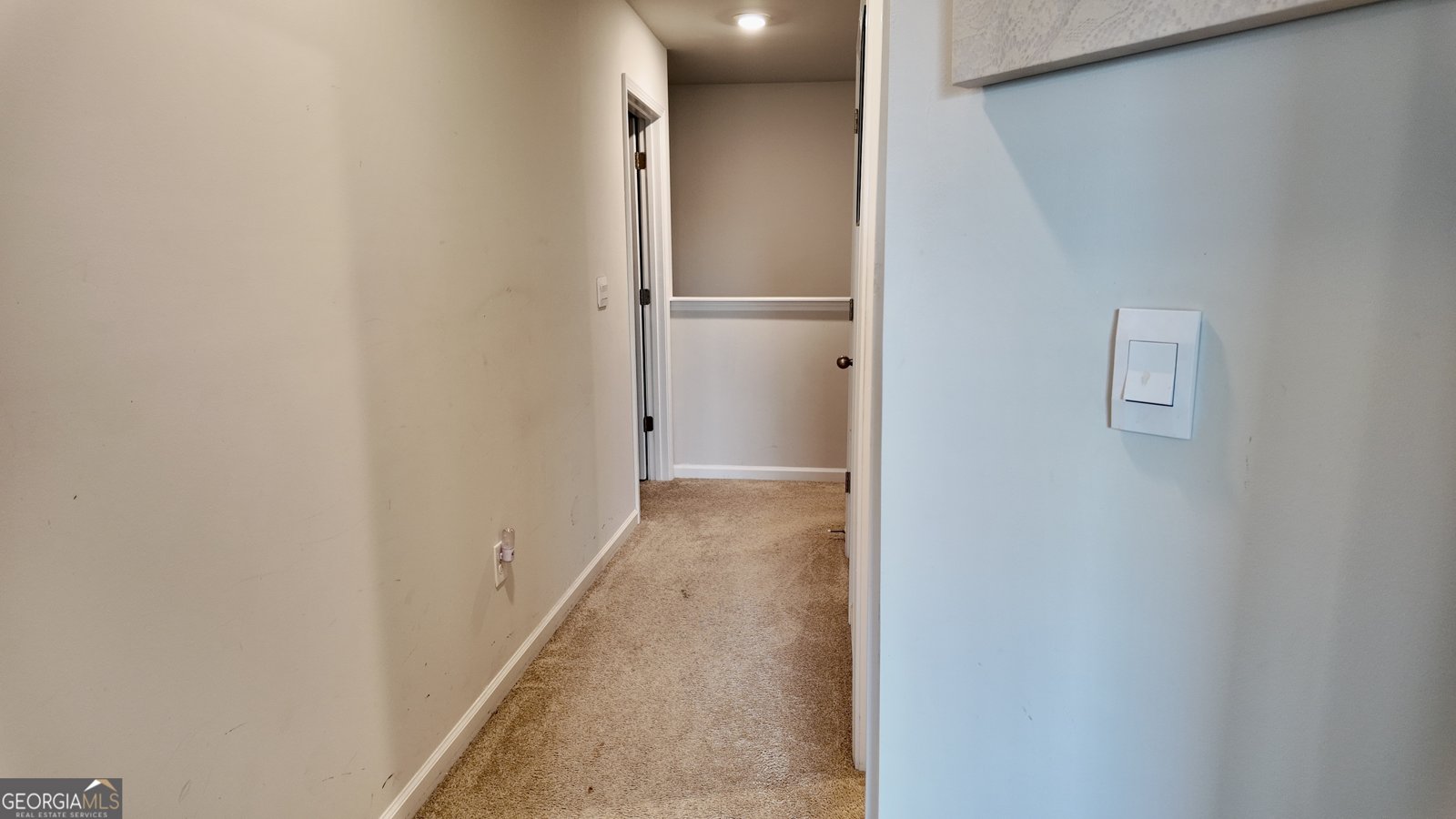 1422 Deer Hollow Run Grovetown - Photo 25