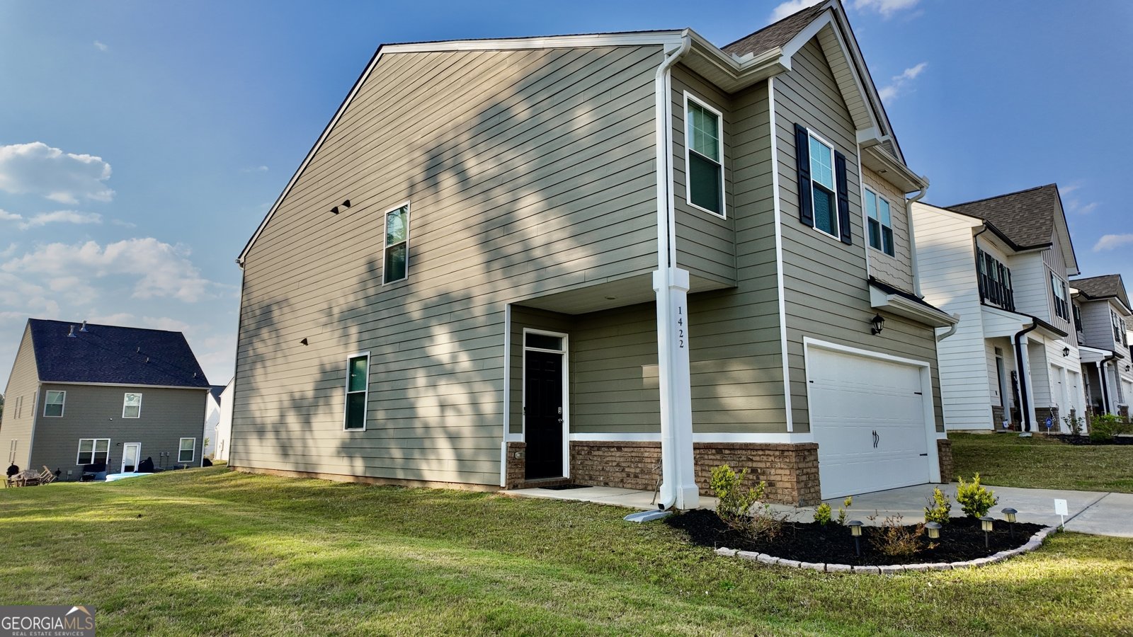 1422 Deer Hollow Run Grovetown - Photo 27