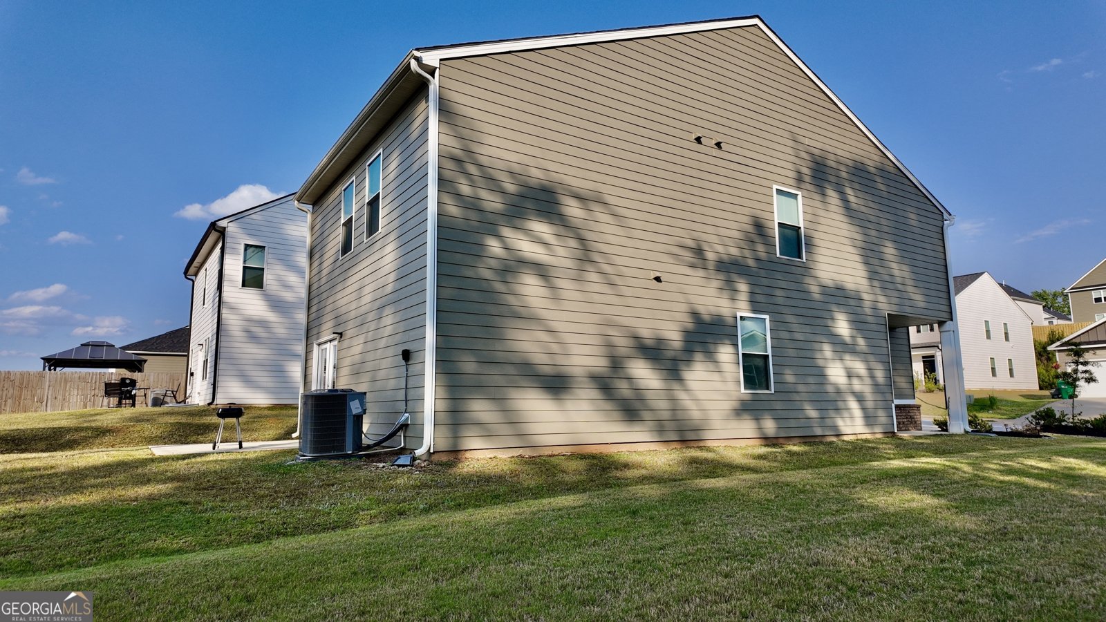 1422 Deer Hollow Run Grovetown - Photo 28