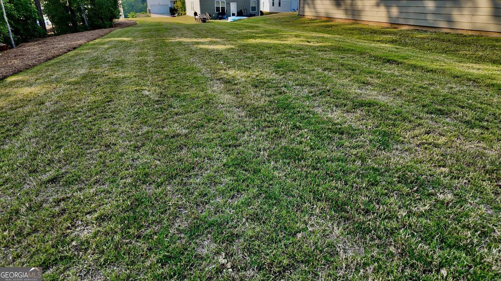 1422 Deer Hollow Run Grovetown - Photo 30