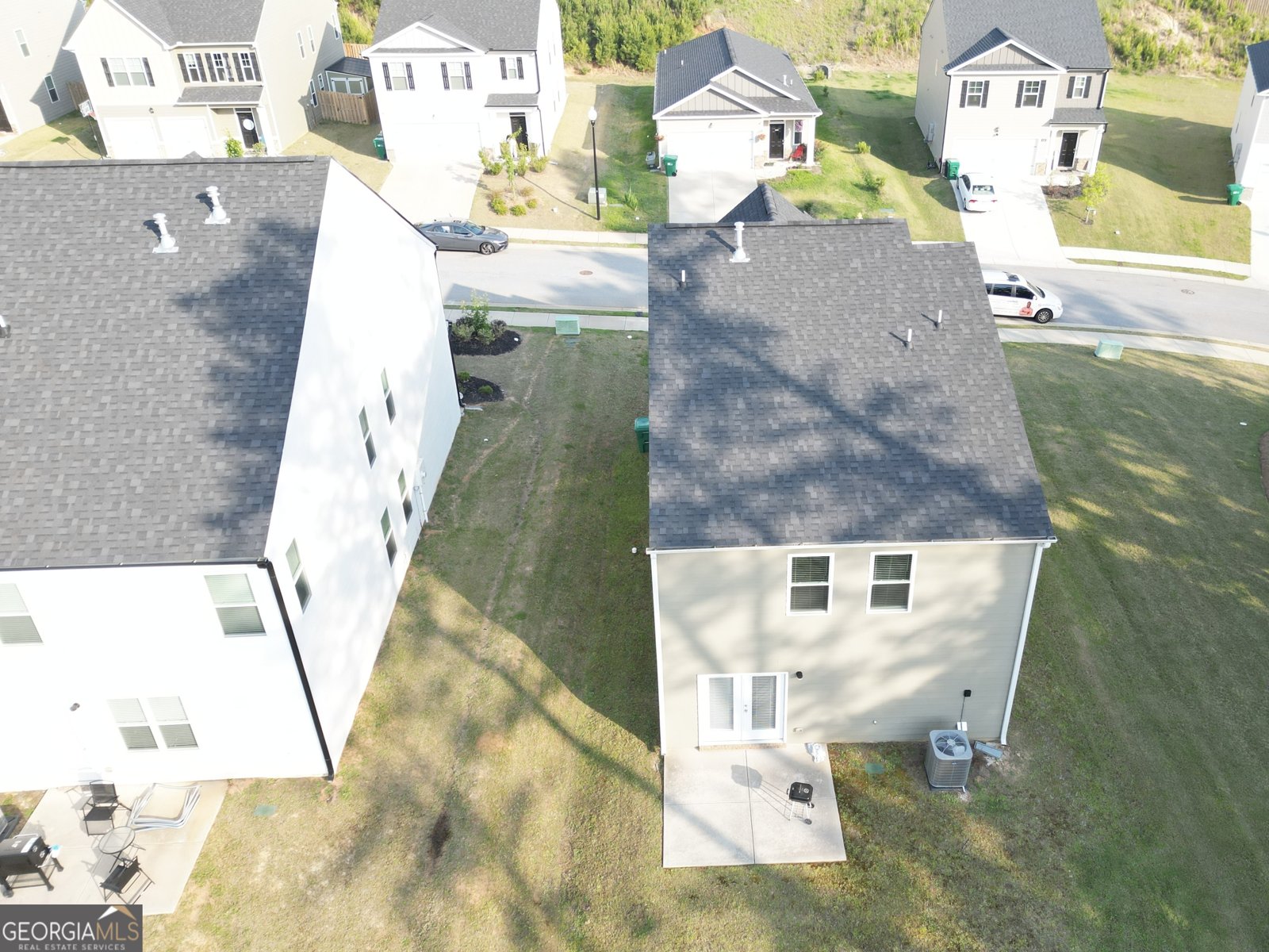 1422 Deer Hollow Run Grovetown - Photo 32