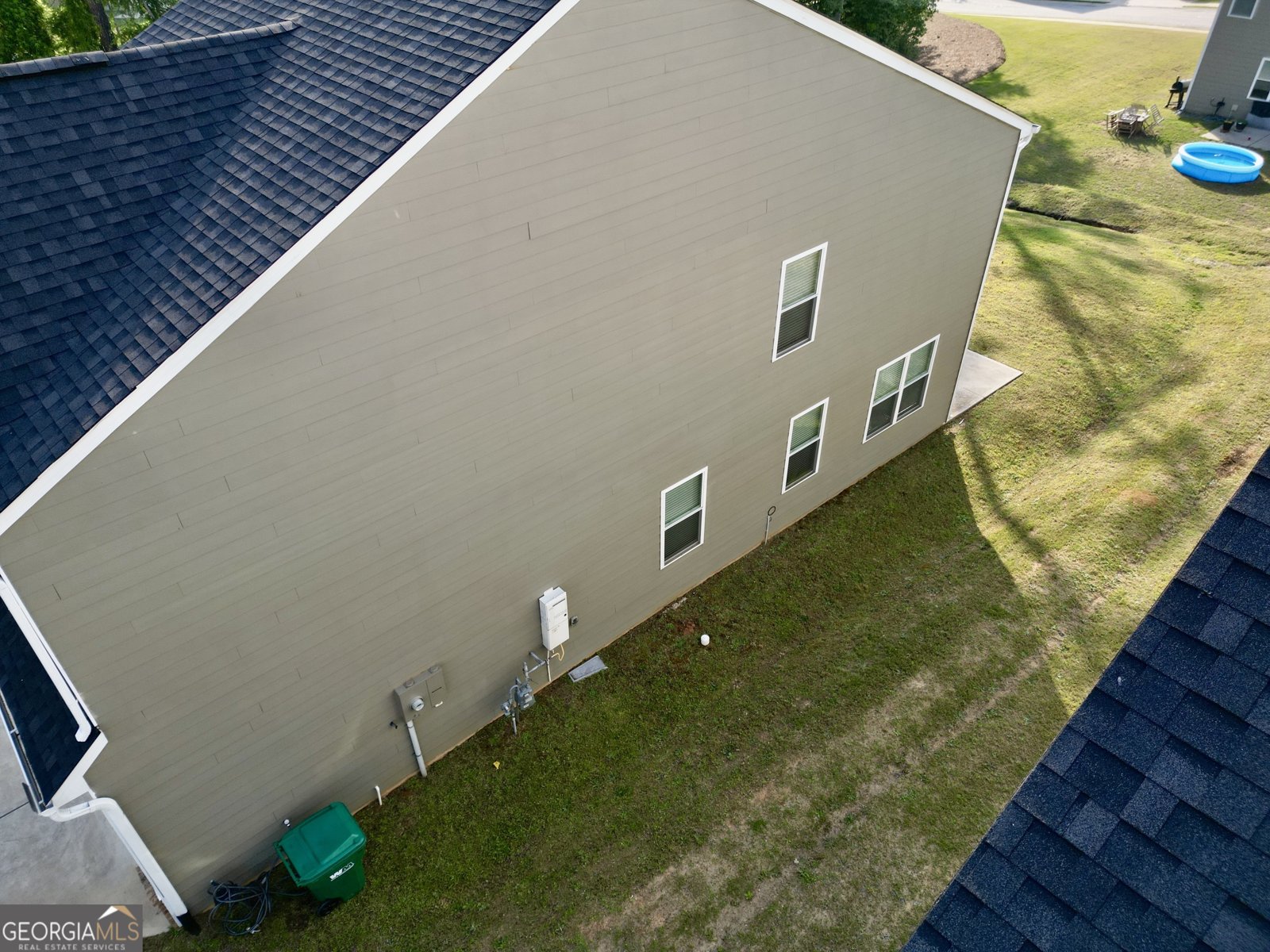 1422 Deer Hollow Run Grovetown - Photo 35