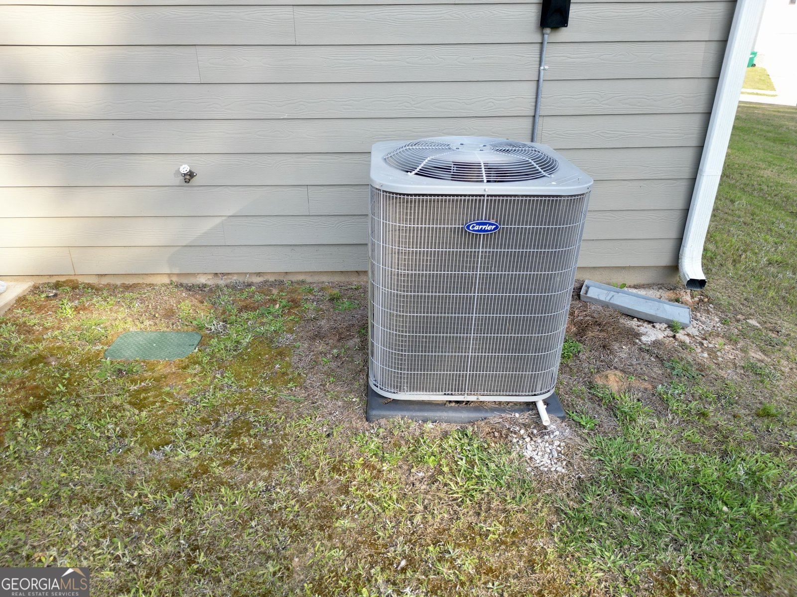 1422 Deer Hollow Run Grovetown - Photo 36