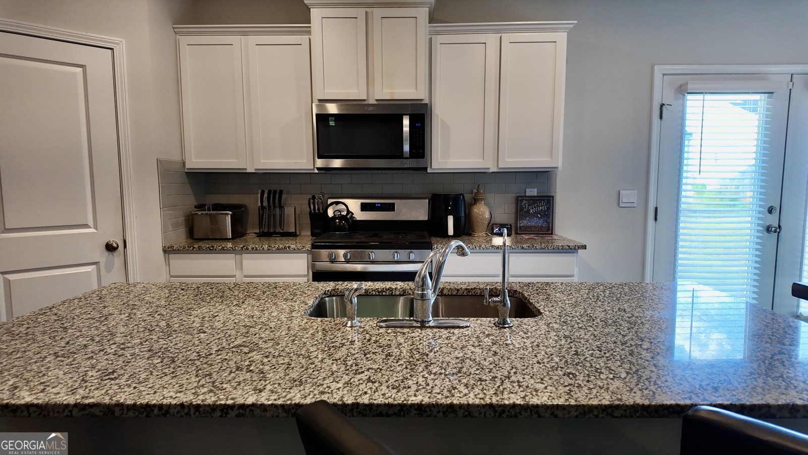 1422 Deer Hollow Run Grovetown - Photo 9