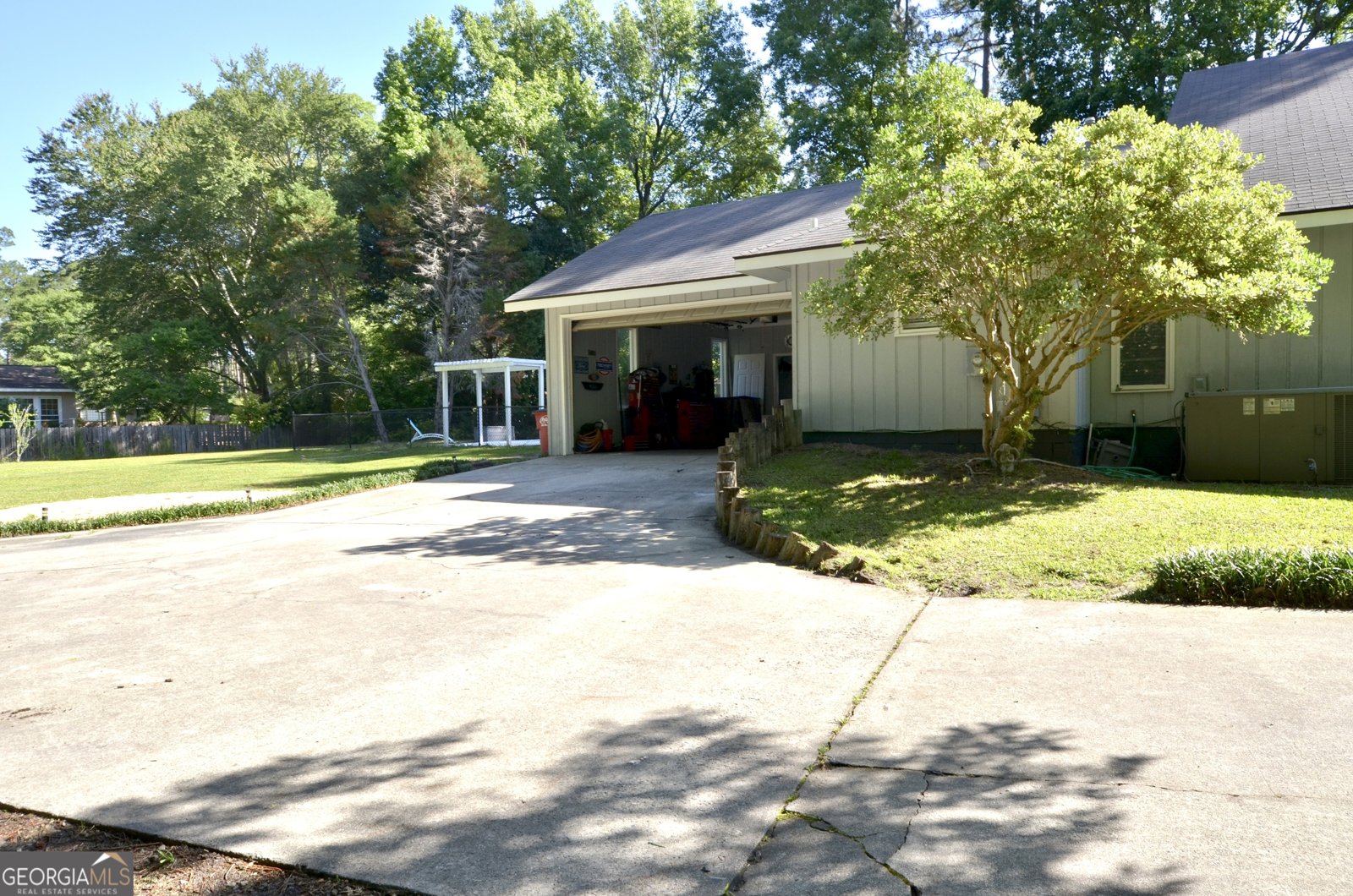 1222 4th Avenue Eastman - Photo 10