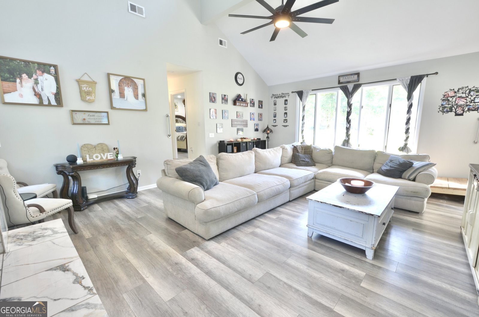 1222 4th Avenue Eastman - Photo 12