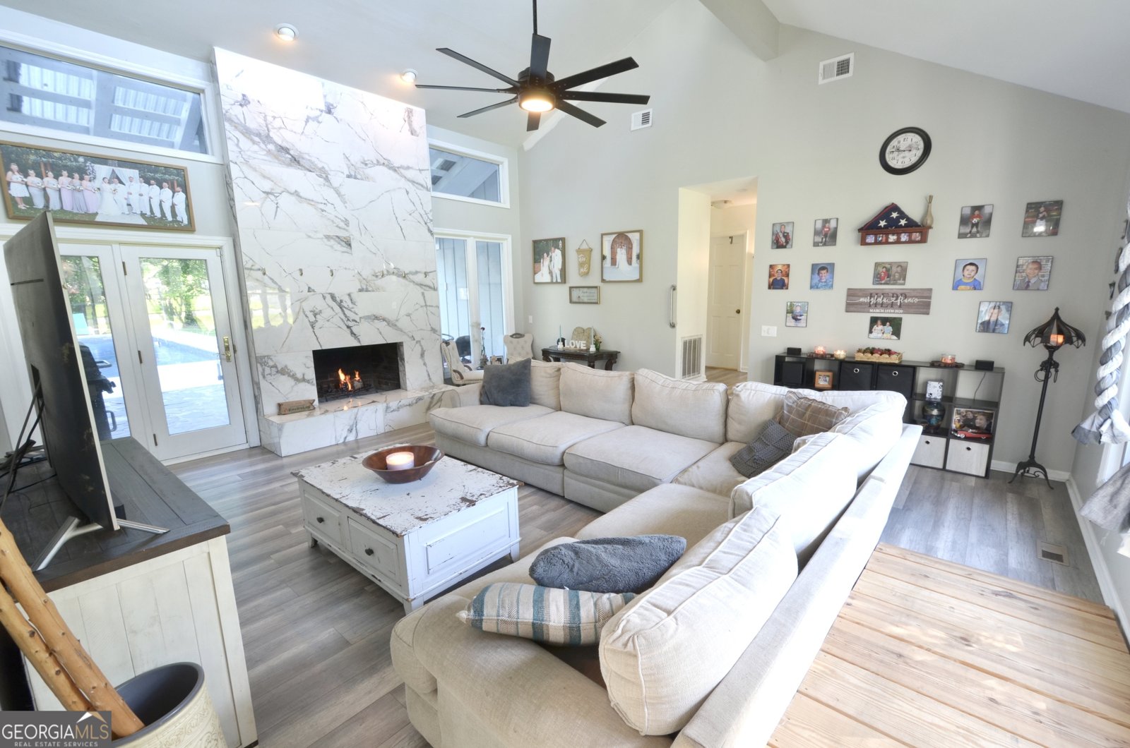 1222 4th Avenue Eastman - Photo 13