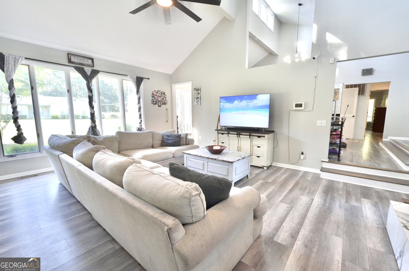 1222 4th Avenue Eastman - Photo 14