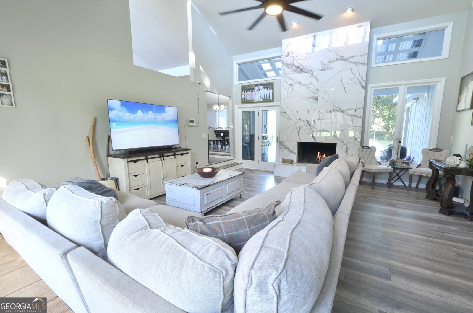 1222 4th Avenue Eastman - Photo 15