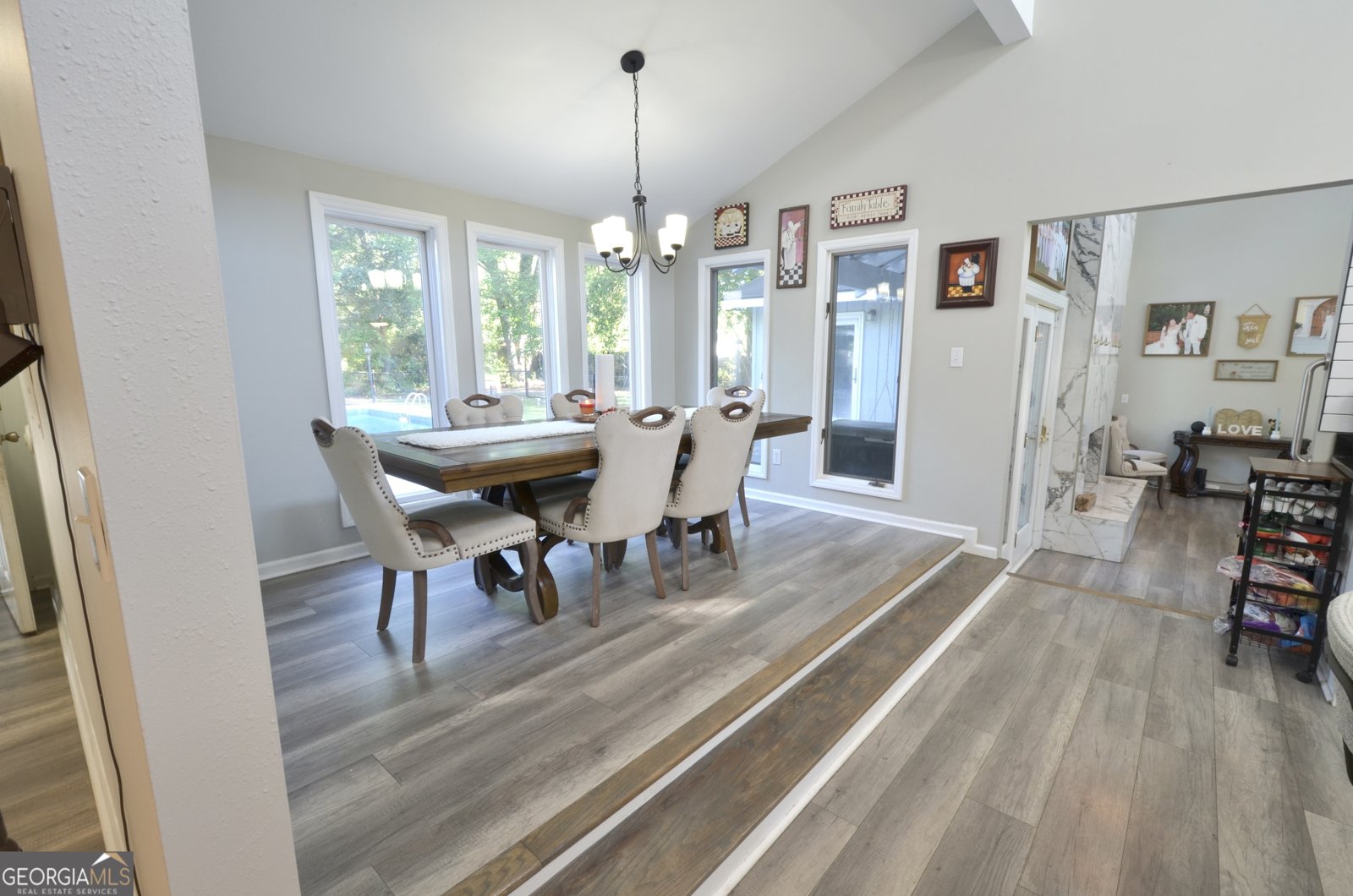 1222 4th Avenue Eastman - Photo 16
