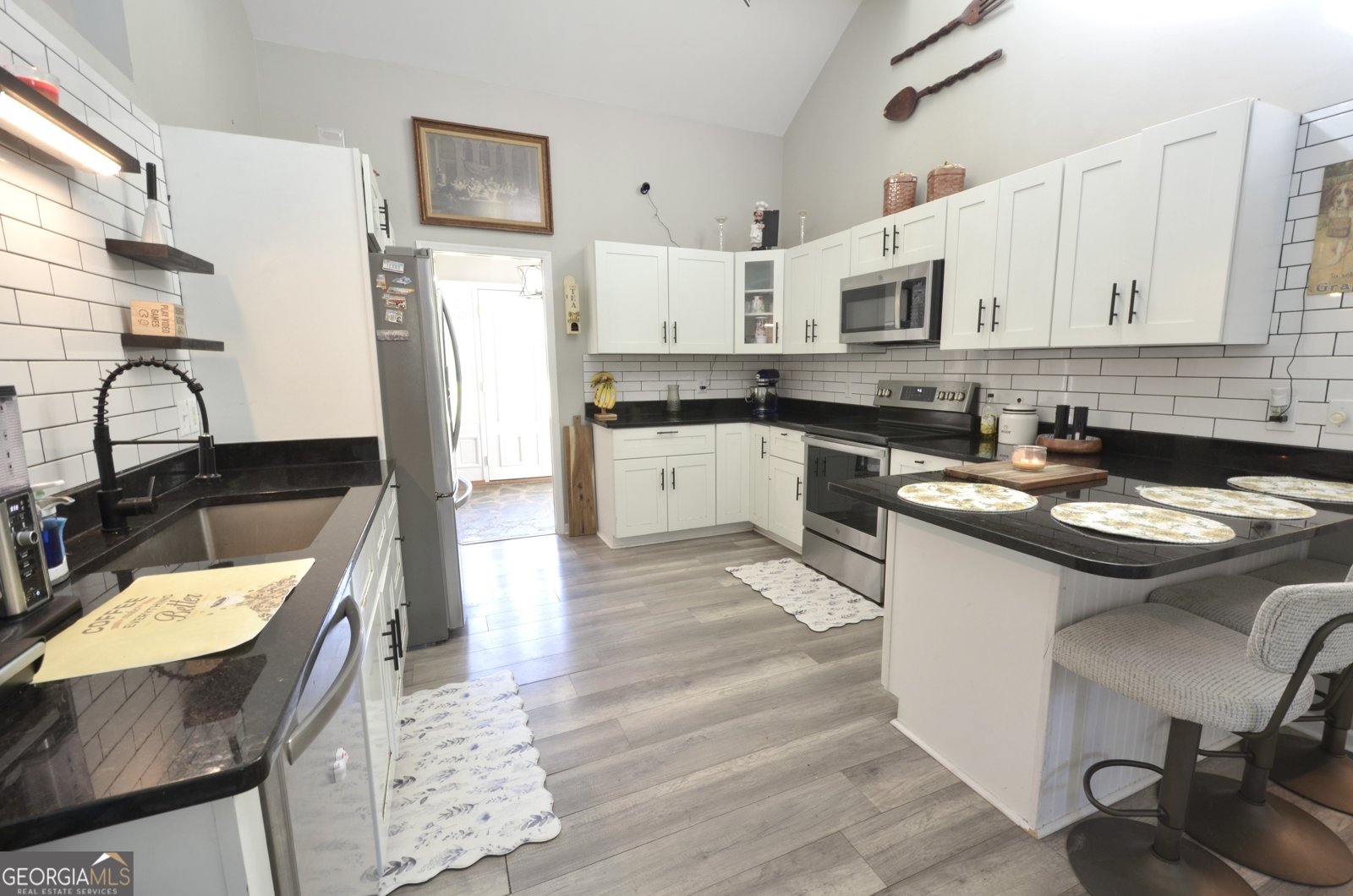 1222 4th Avenue Eastman - Photo 17