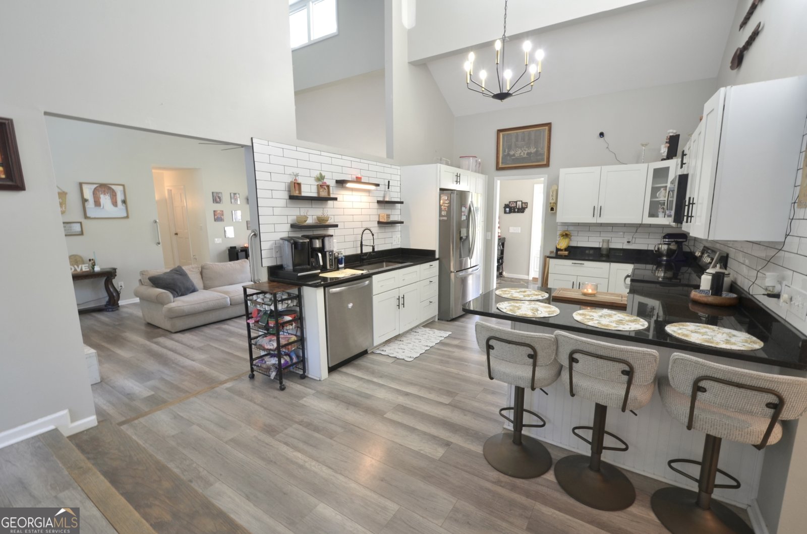 1222 4th Avenue Eastman - Photo 18