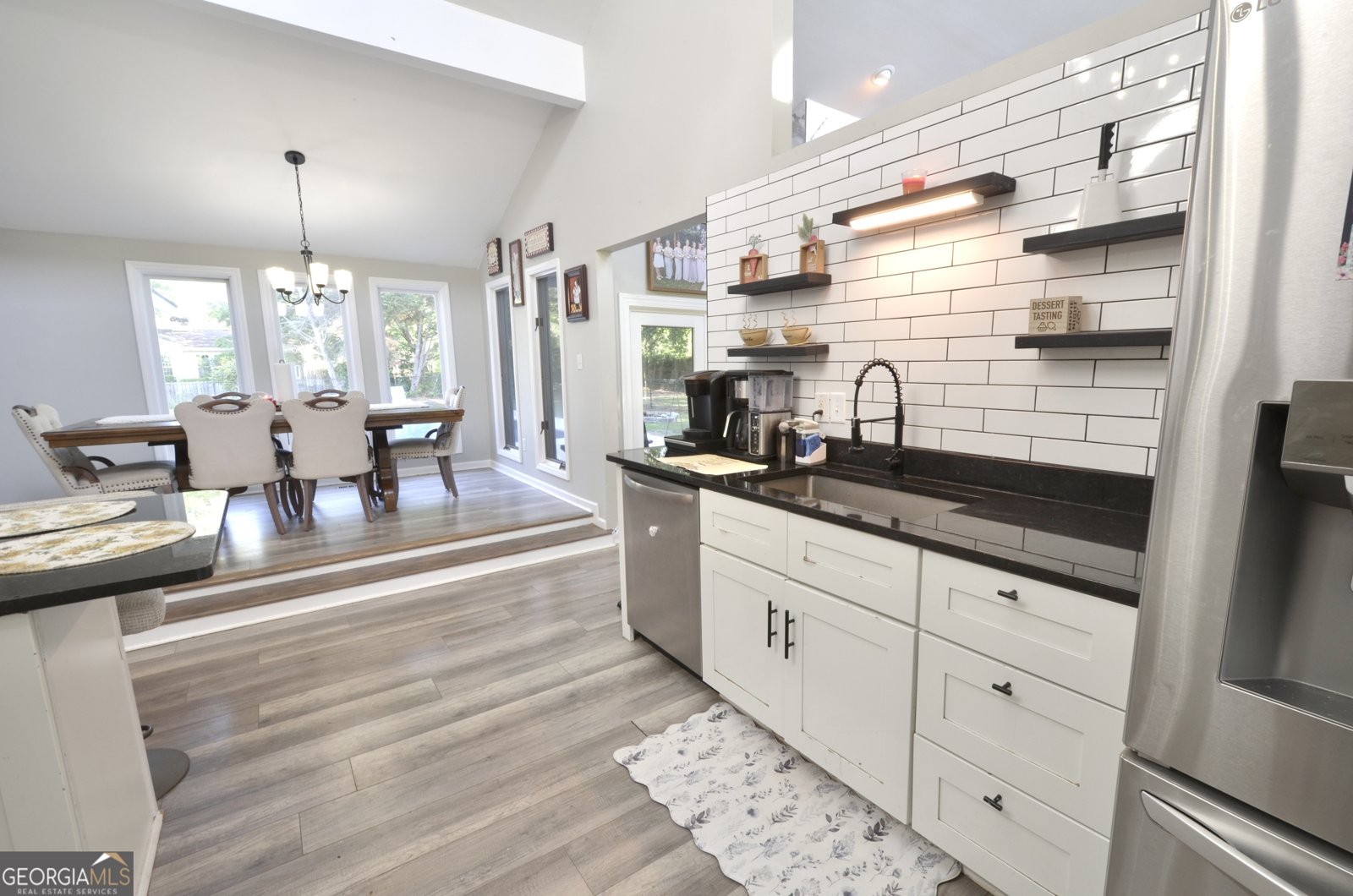 1222 4th Avenue Eastman - Photo 19