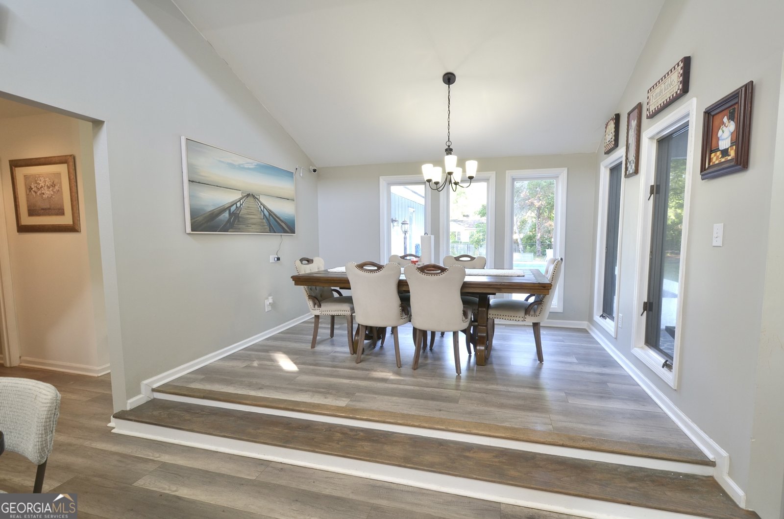 1222 4th Avenue Eastman - Photo 20