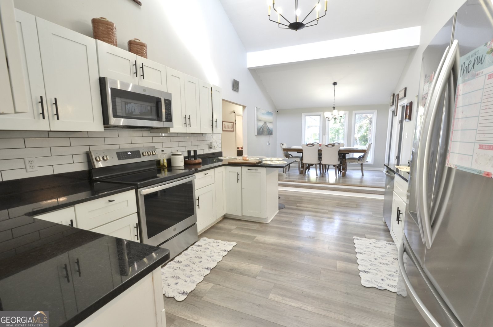 1222 4th Avenue Eastman - Photo 21
