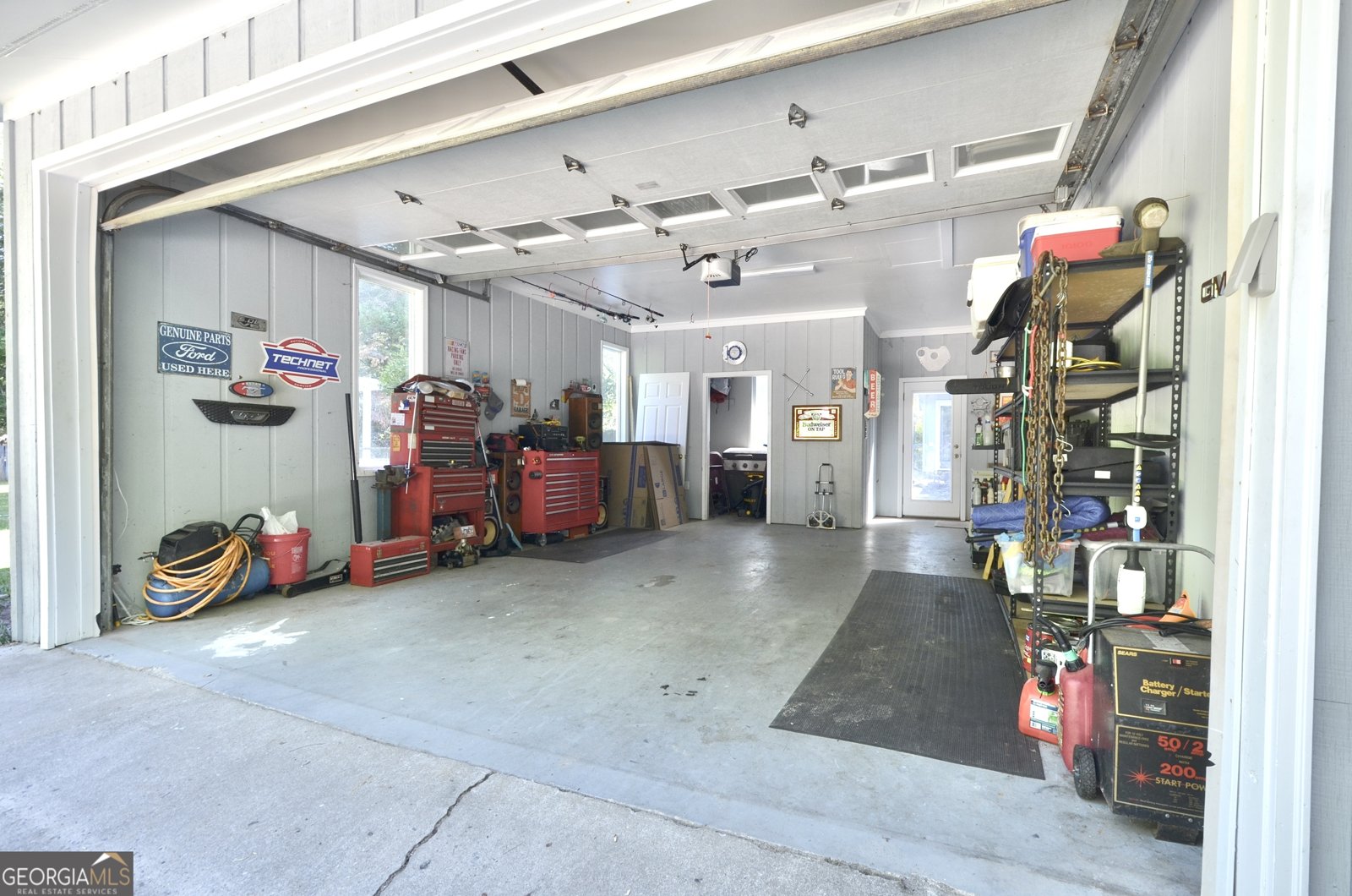 1222 4th Avenue Eastman - Photo 22