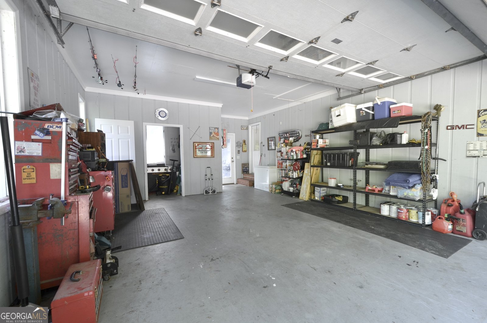 1222 4th Avenue Eastman - Photo 23