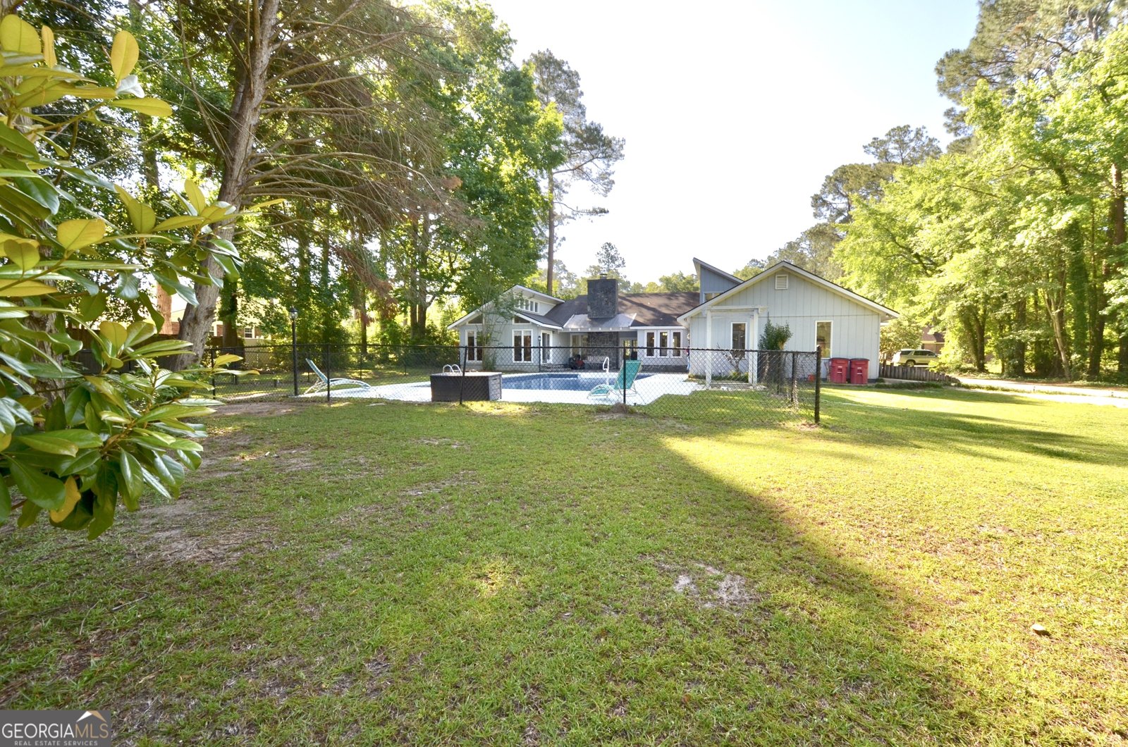 1222 4th Avenue Eastman - Photo 24