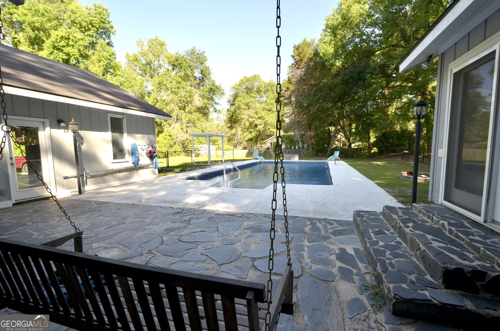 1222 4th Avenue Eastman - Photo 25