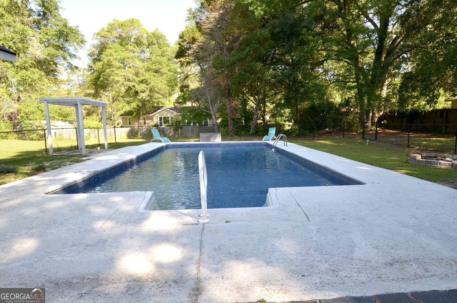 1222 4th Avenue Eastman - Photo 26