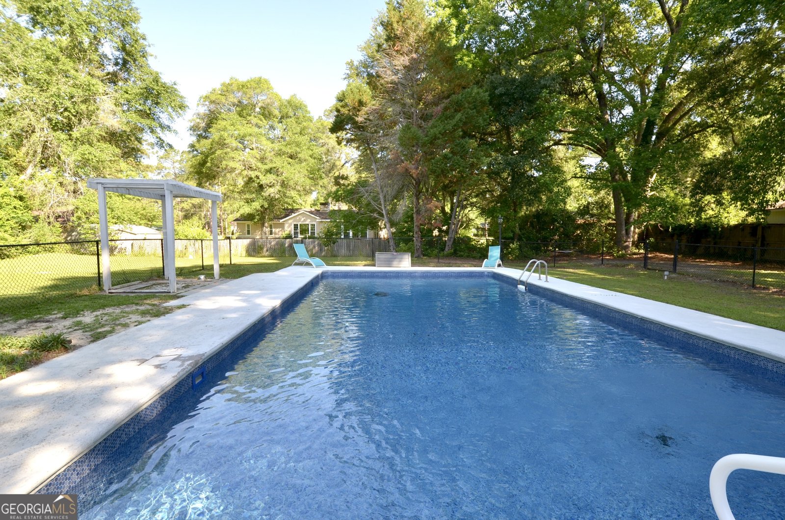1222 4th Avenue Eastman - Photo 27
