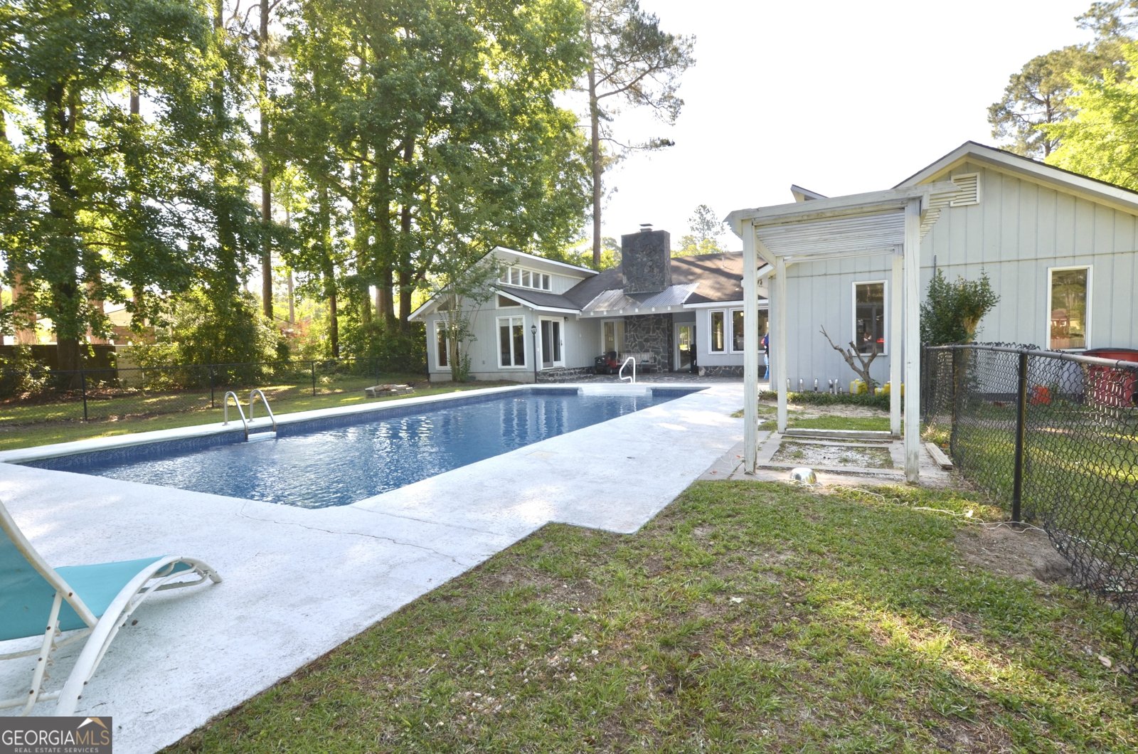 1222 4th Avenue Eastman - Photo 28