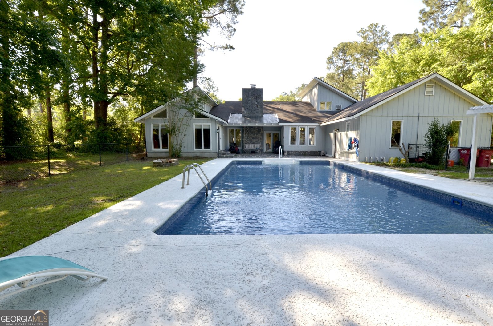1222 4th Avenue Eastman - Photo 29