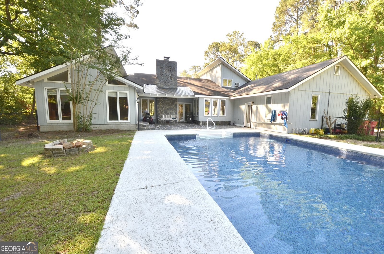 1222 4th Avenue Eastman - Photo 30