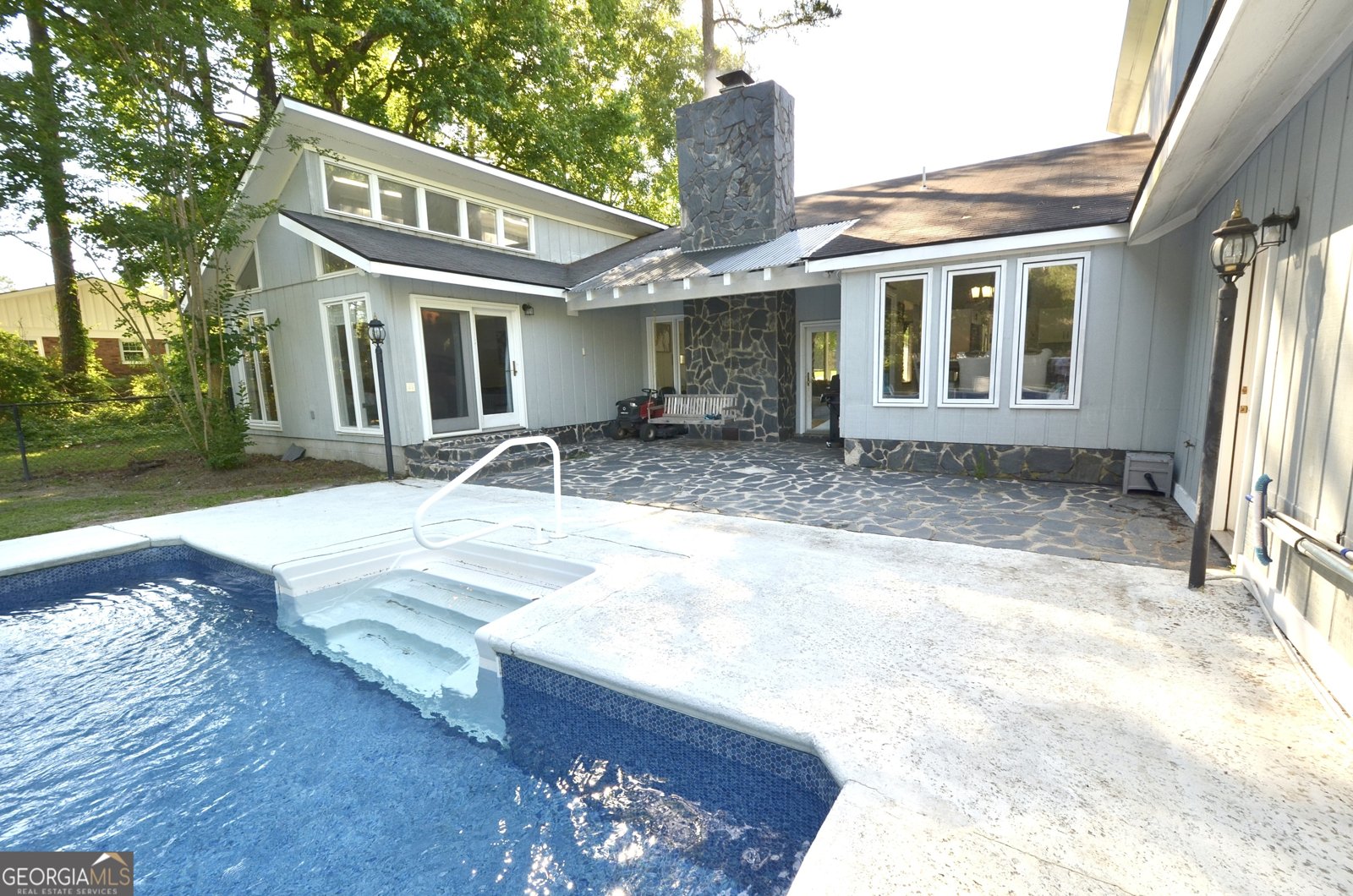 1222 4th Avenue Eastman - Photo 31