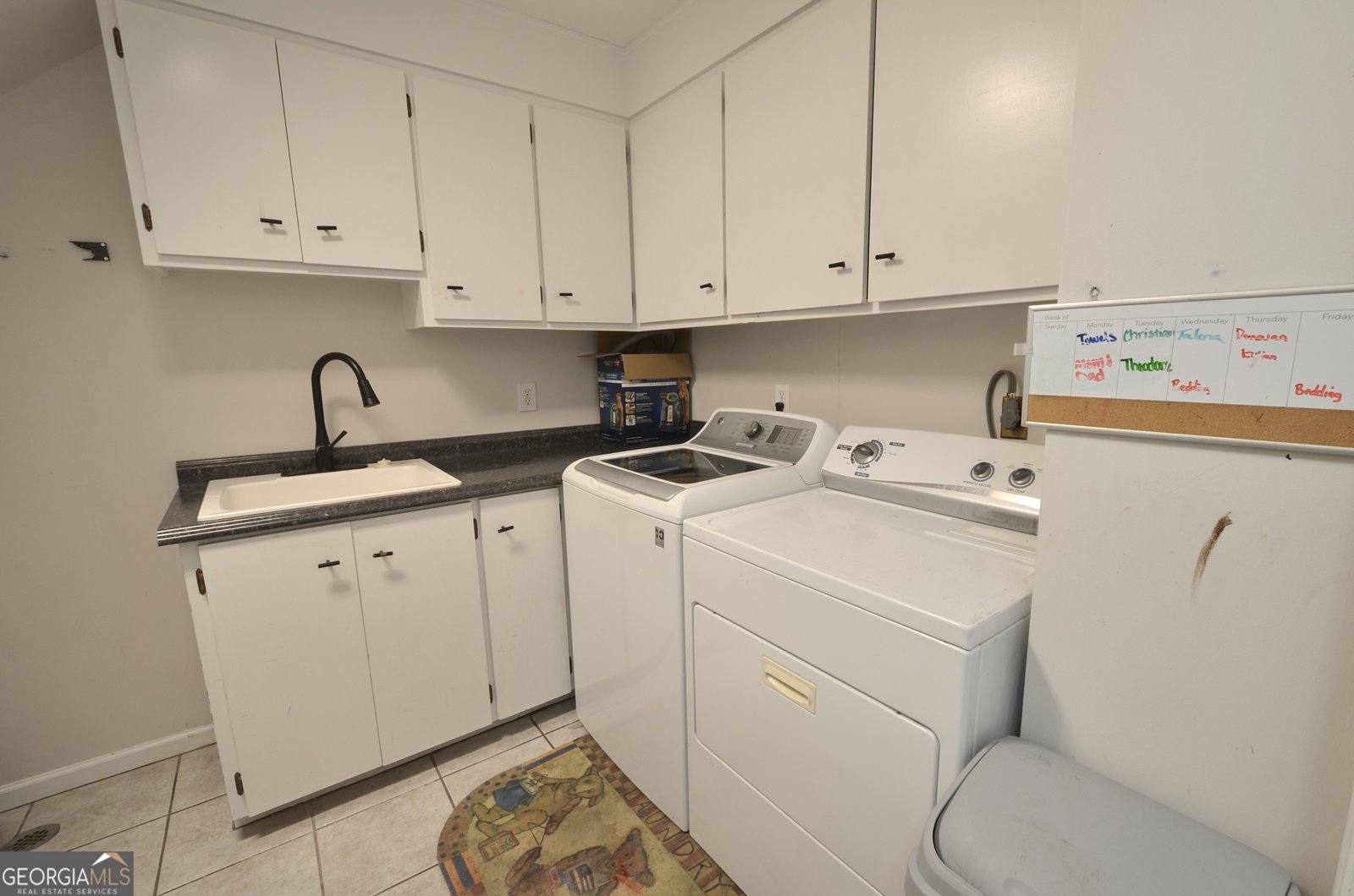 1222 4th Avenue Eastman - Photo 32