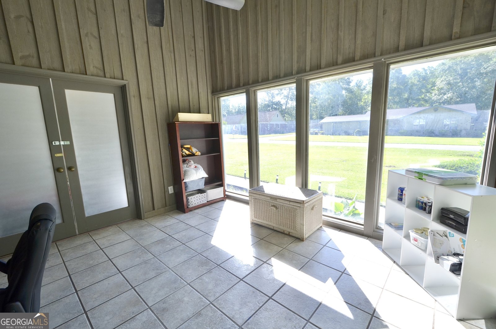 1222 4th Avenue Eastman - Photo 33