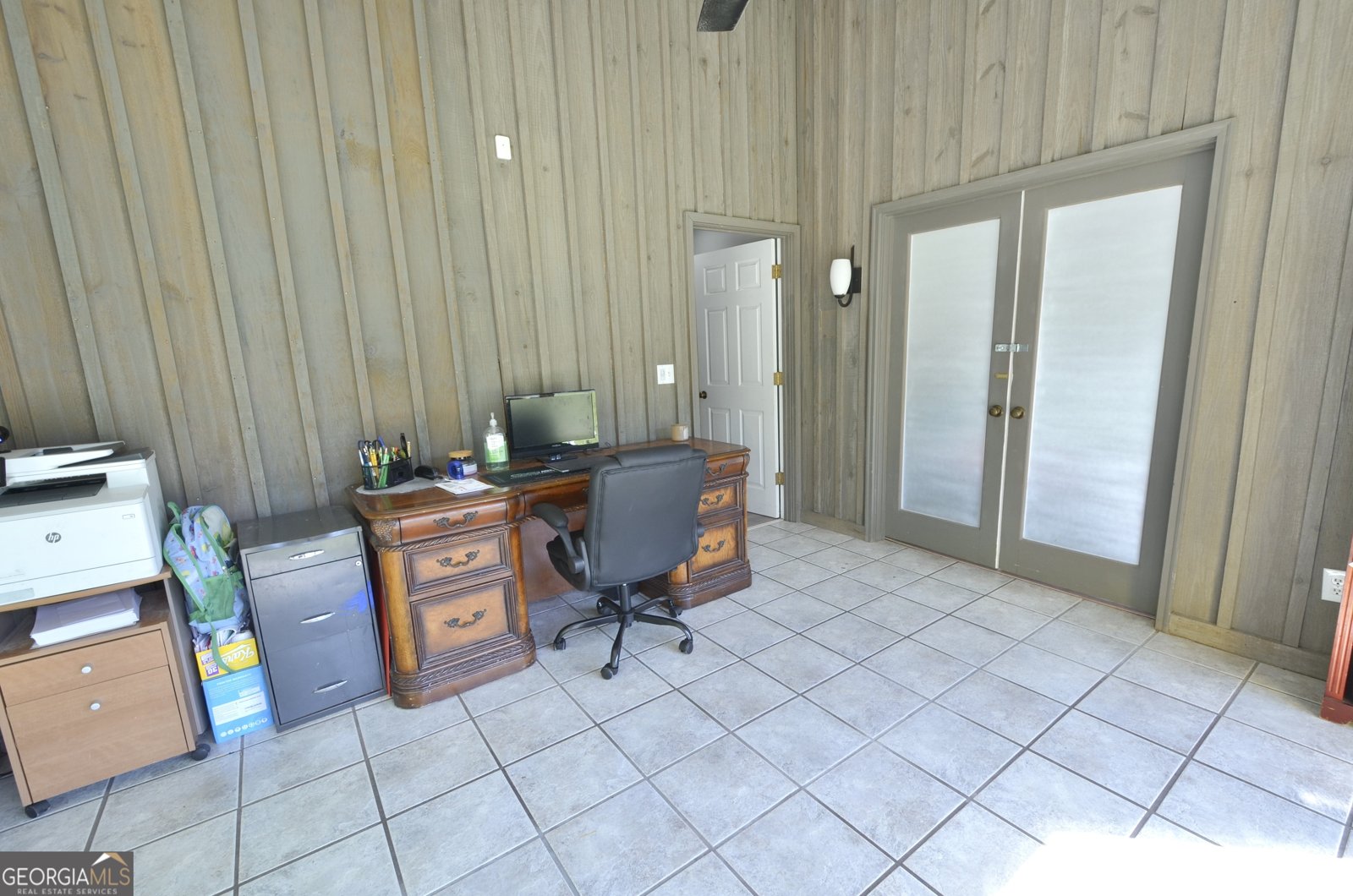 1222 4th Avenue Eastman - Photo 34