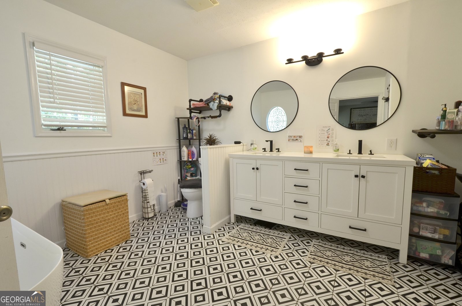 1222 4th Avenue Eastman - Photo 35