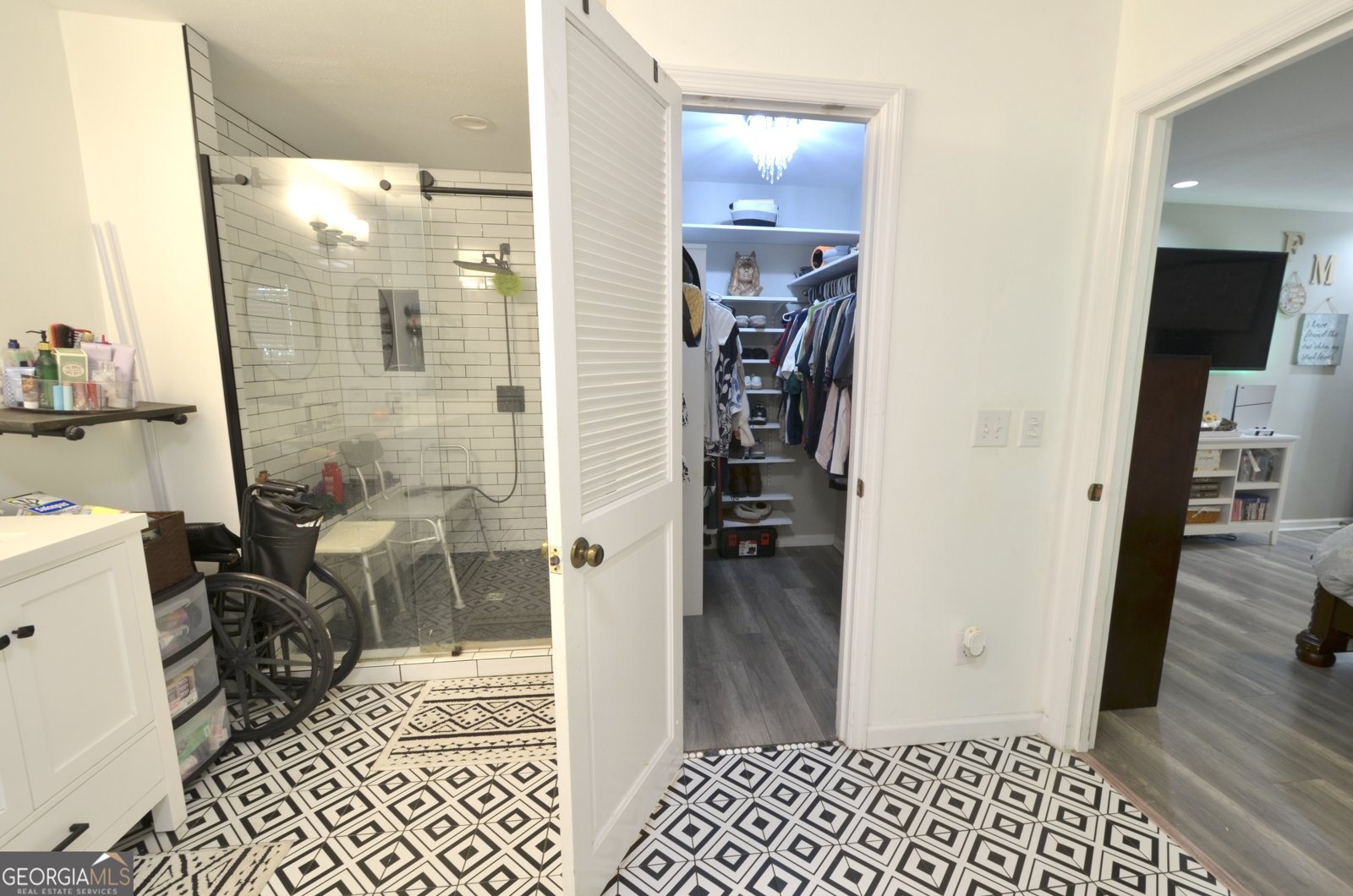 1222 4th Avenue Eastman - Photo 36