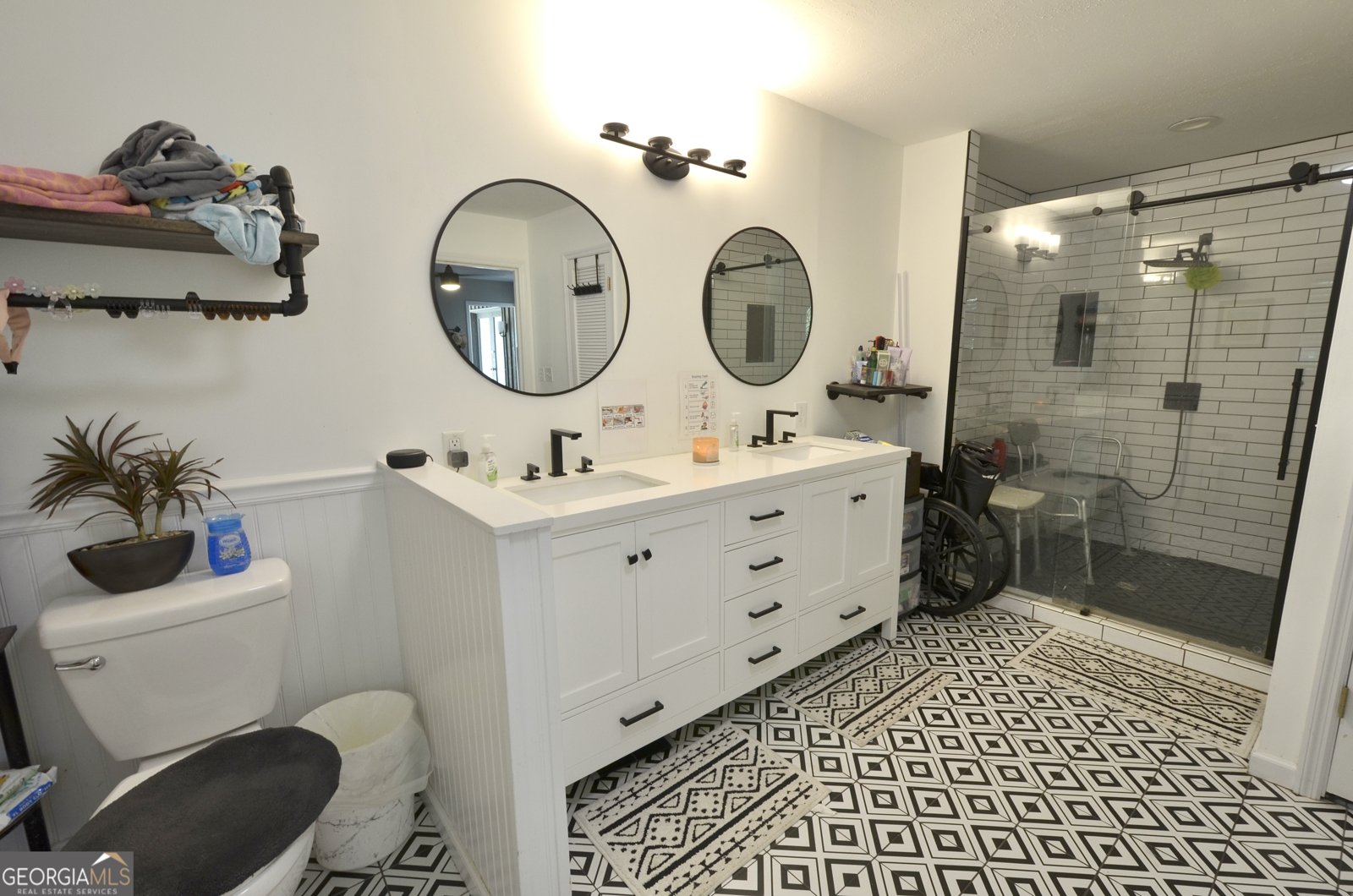 1222 4th Avenue Eastman - Photo 37