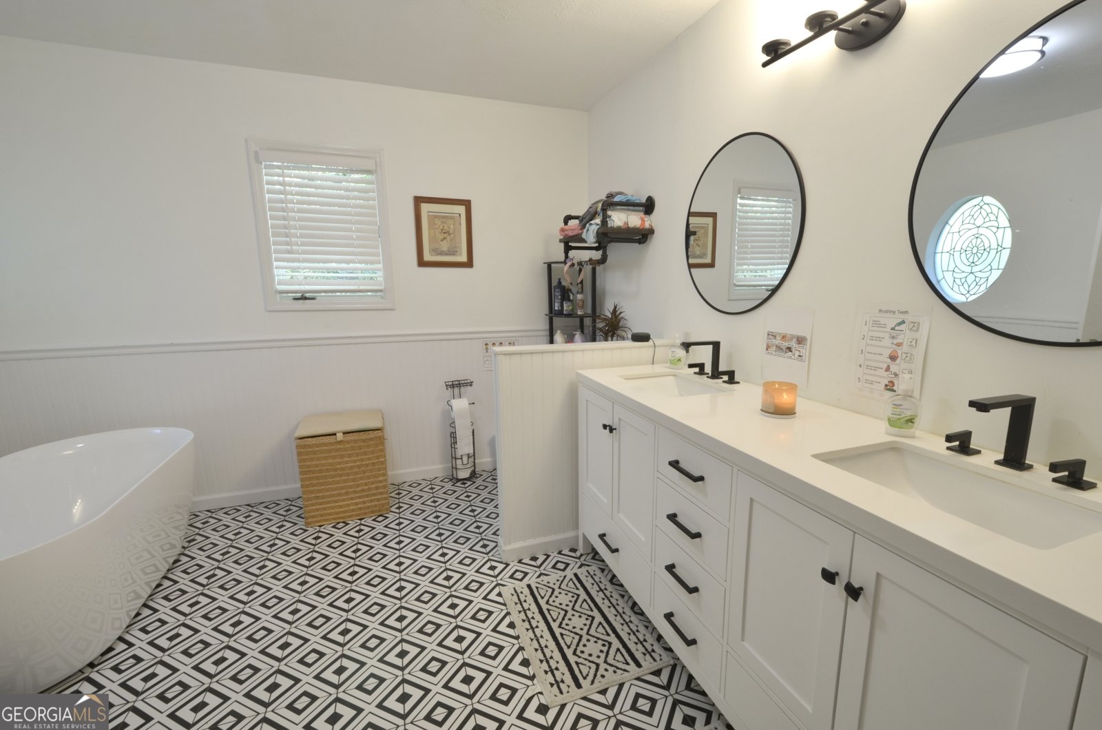 1222 4th Avenue Eastman - Photo 38
