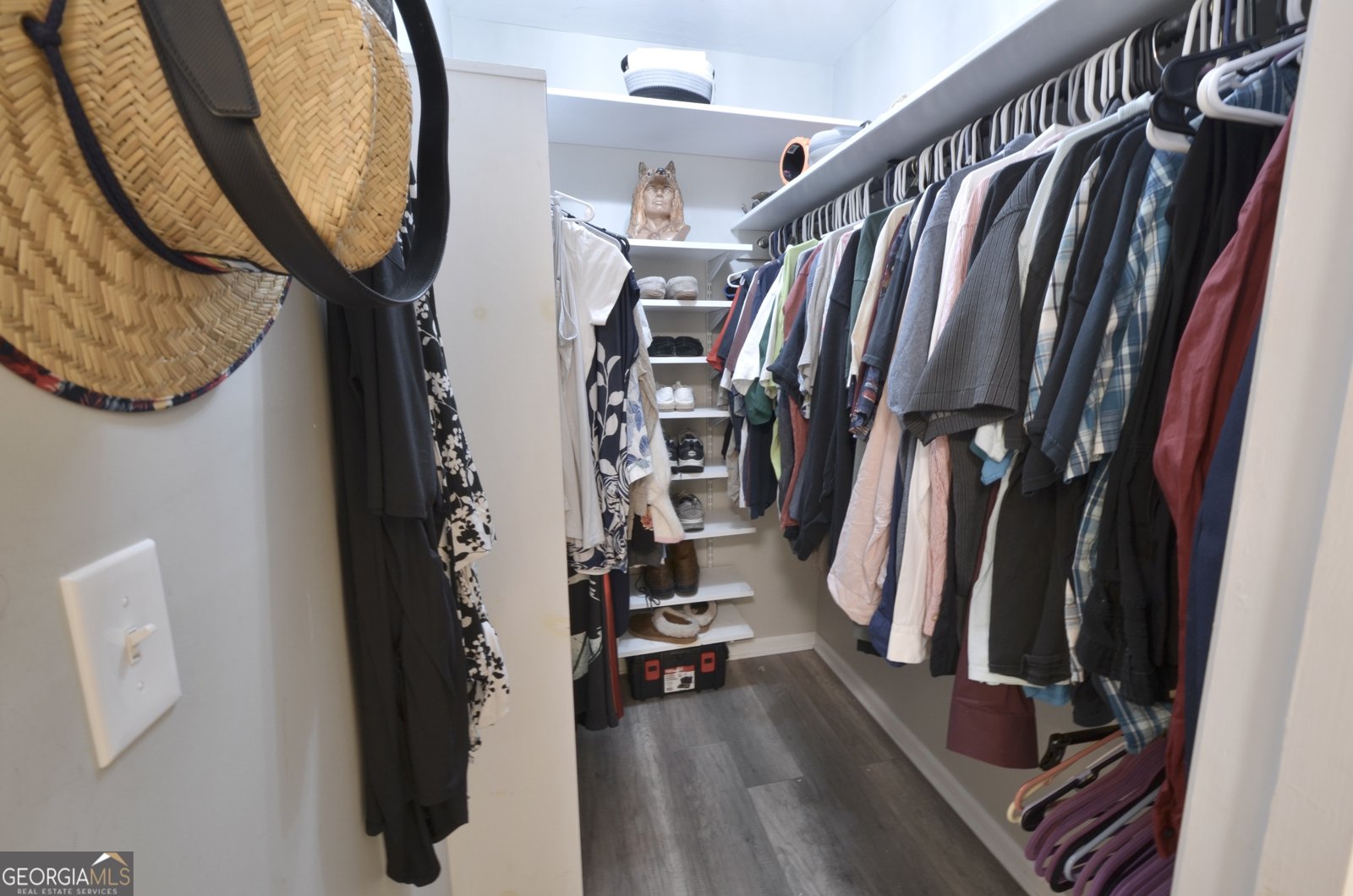 1222 4th Avenue Eastman - Photo 39
